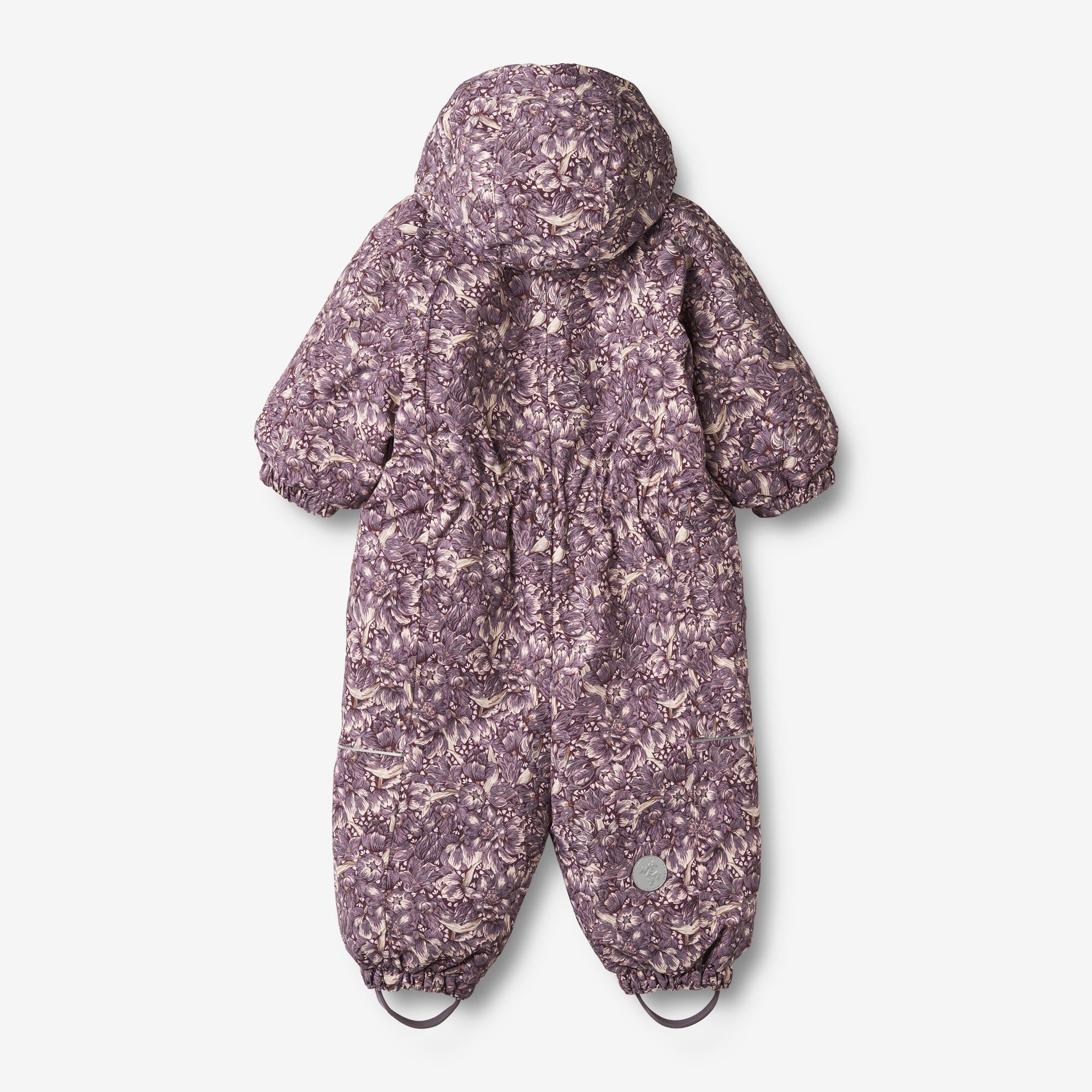 lets-order-snowsuit-adi-tech-purple-tulips-online-now_1.jpg