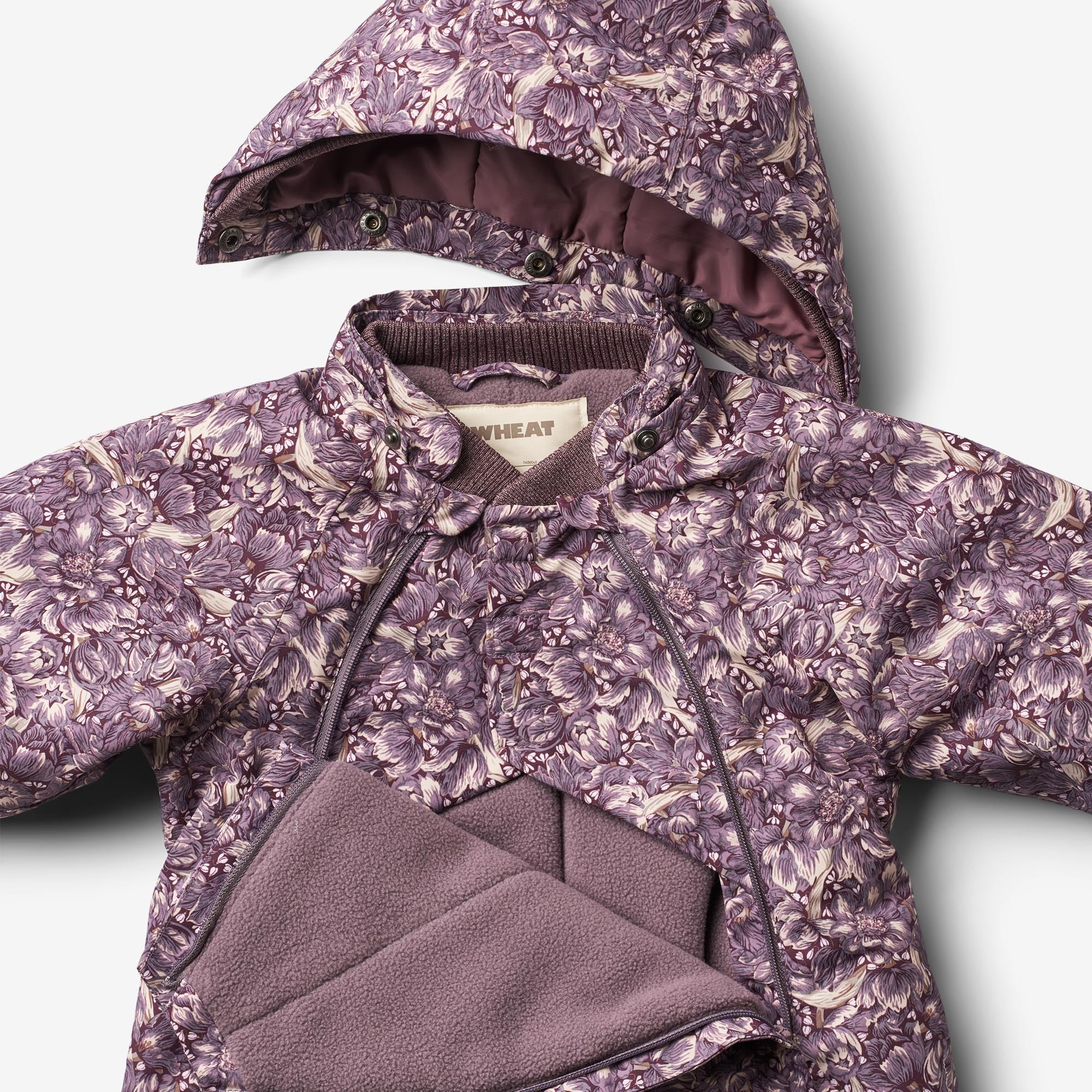 lets-order-snowsuit-adi-tech-purple-tulips-online-now_2.jpg