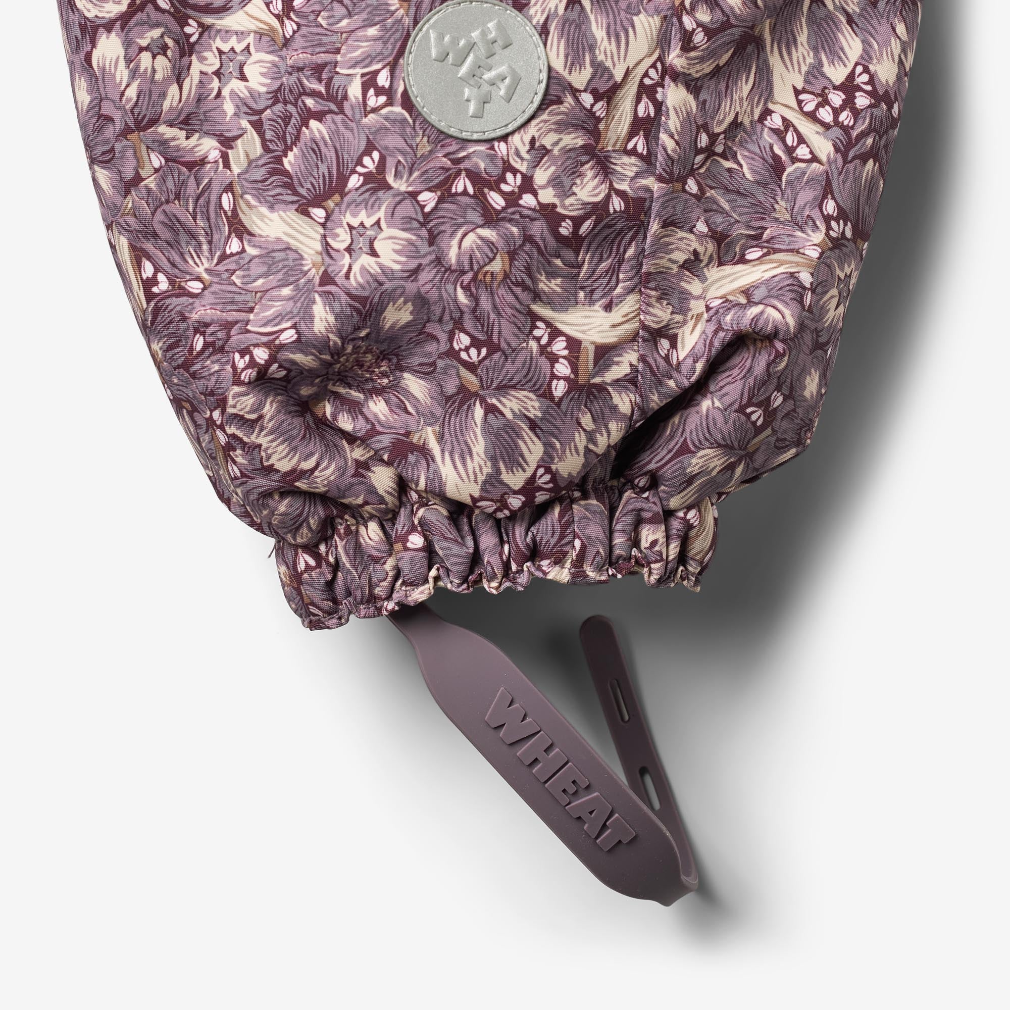 lets-order-snowsuit-adi-tech-purple-tulips-online-now_3.jpg