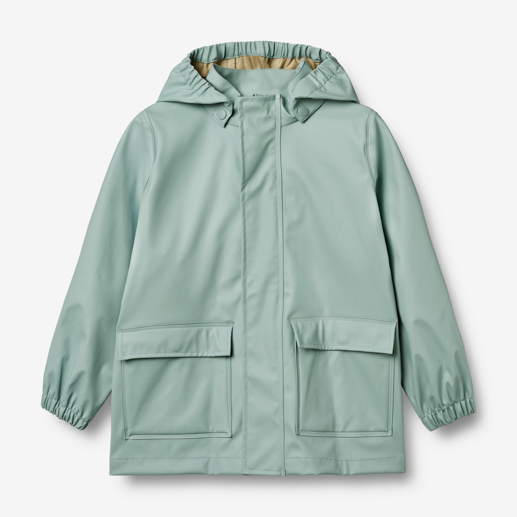 sell-and-buy-rainwear-ollo-jacket-aquamarin-online-now_0.jpg