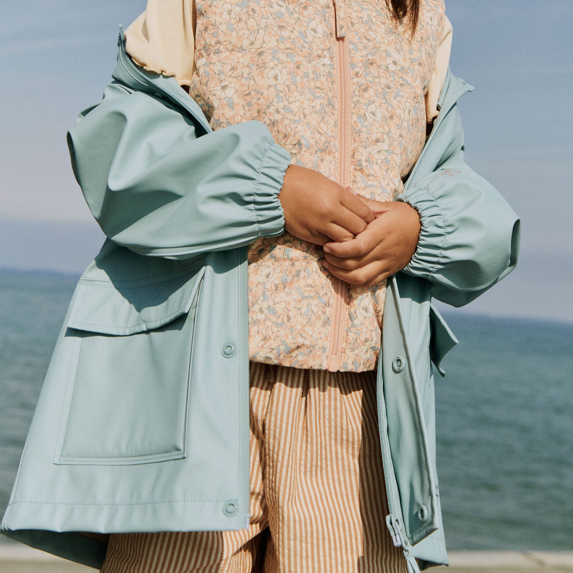 sell-and-buy-rainwear-ollo-jacket-aquamarin-online-now_1.jpg
