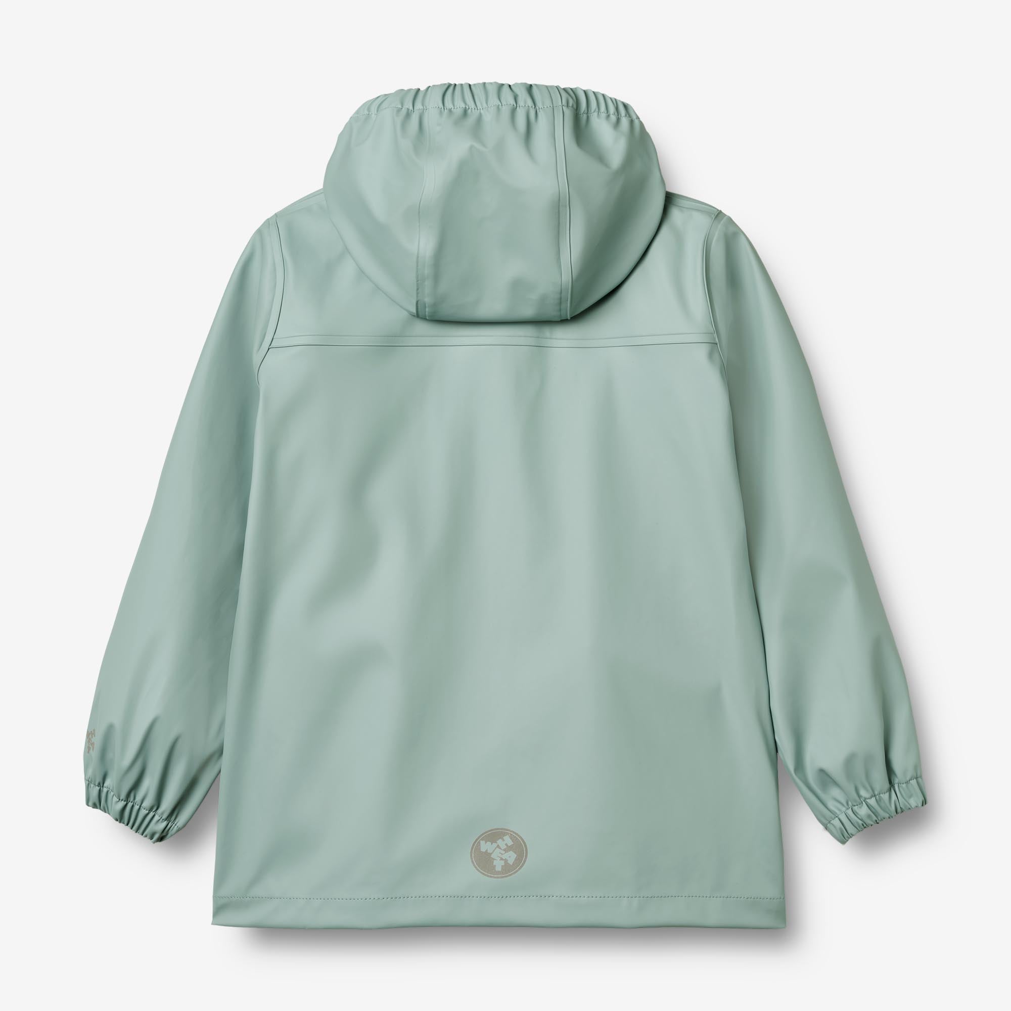 sell-and-buy-rainwear-ollo-jacket-aquamarin-online-now_2.jpg