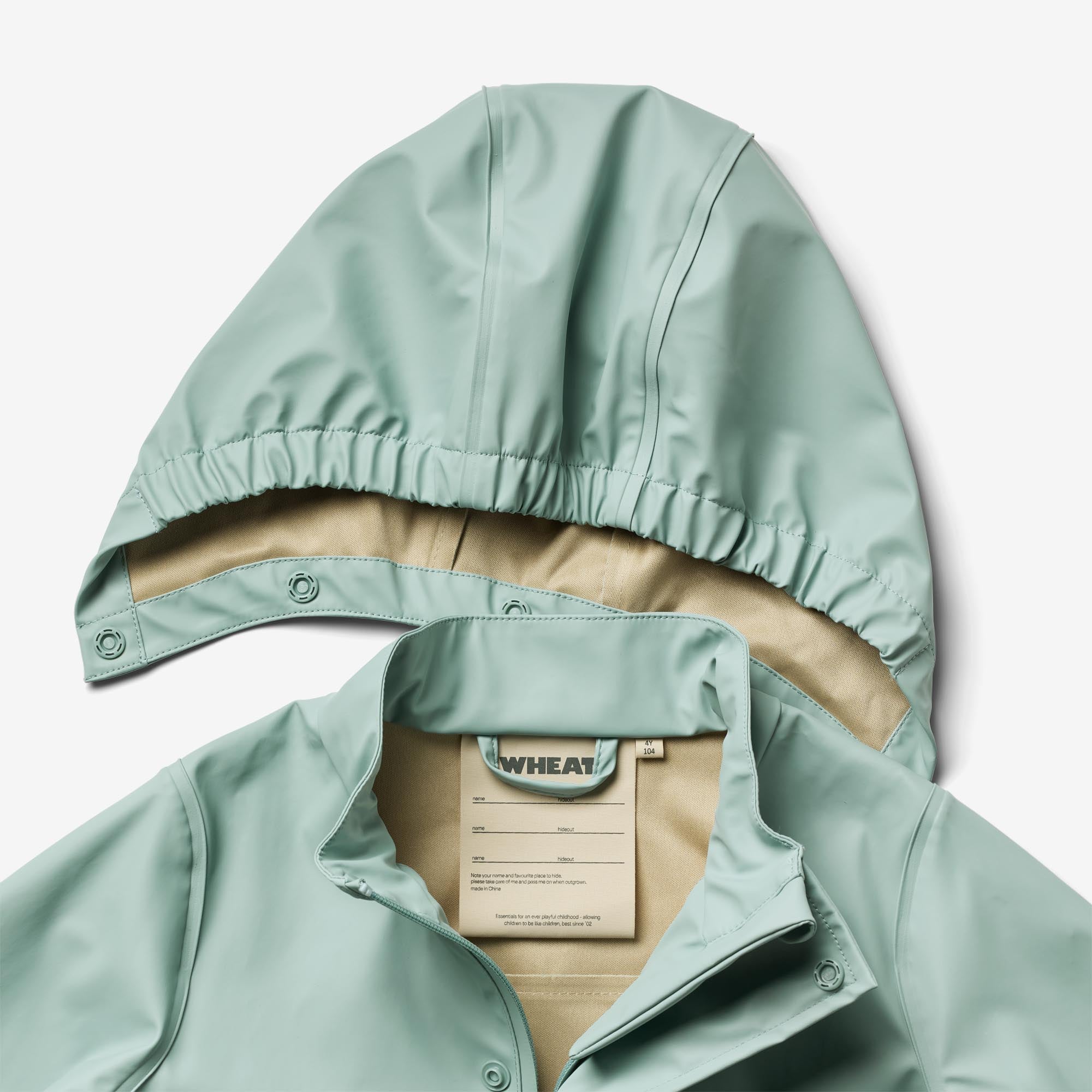 sell-and-buy-rainwear-ollo-jacket-aquamarin-online-now_3.jpg