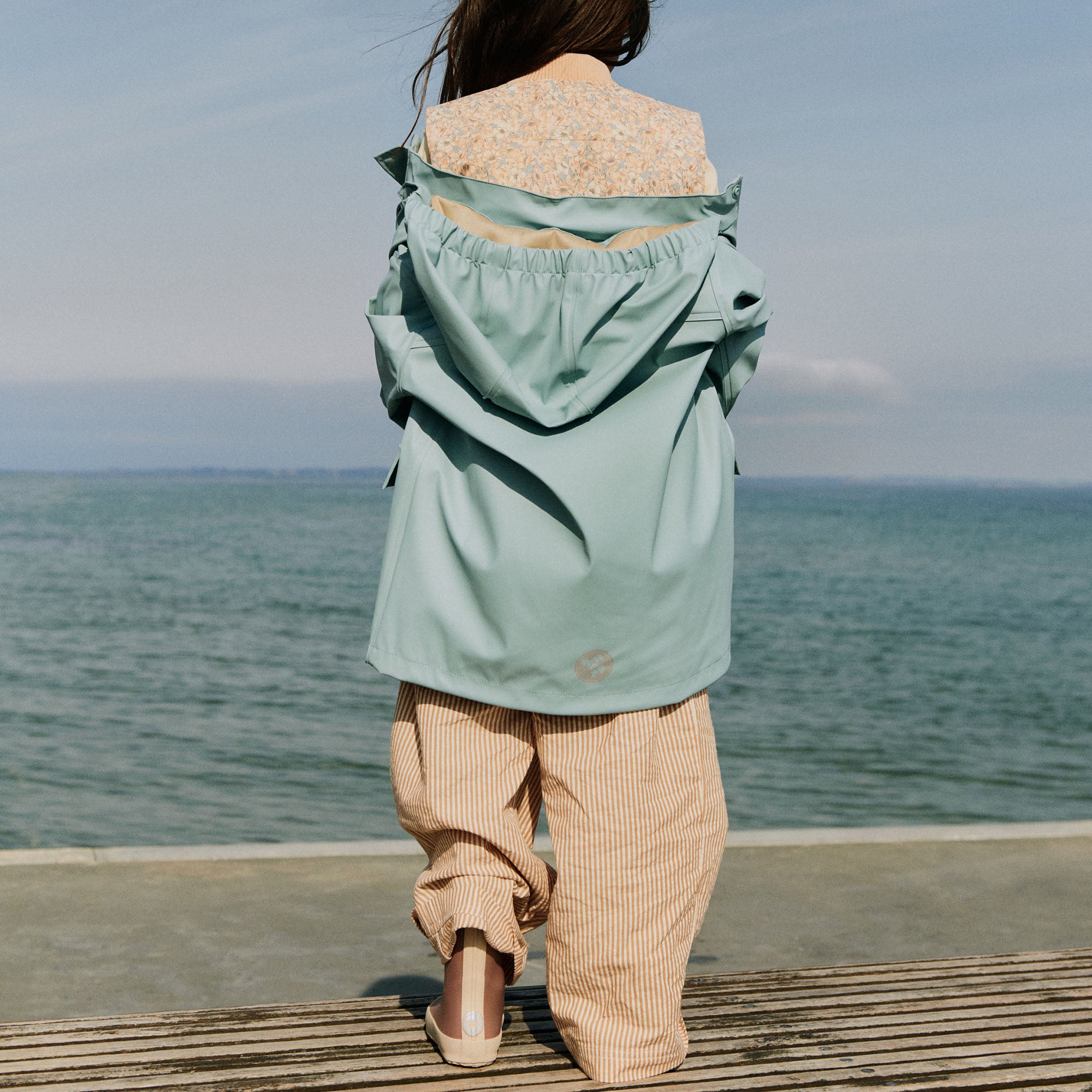sell-and-buy-rainwear-ollo-jacket-aquamarin-online-now_4.jpg