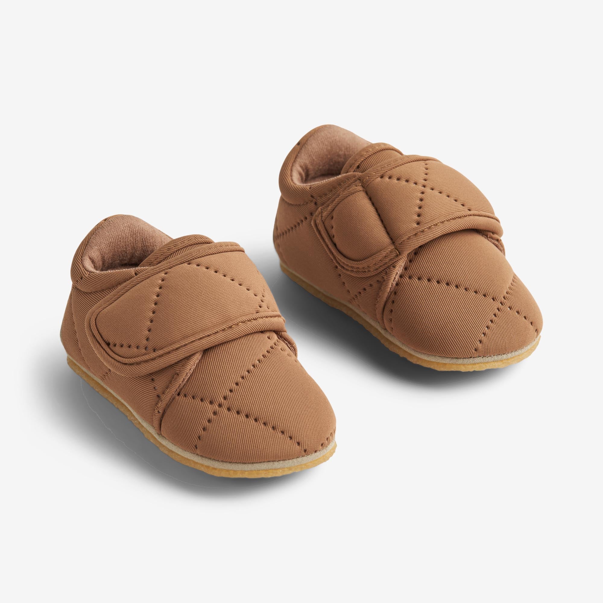 the-newest-online-retailer-of-indoor-shoe-sasha-hazel-hot-on-sale_0.jpg