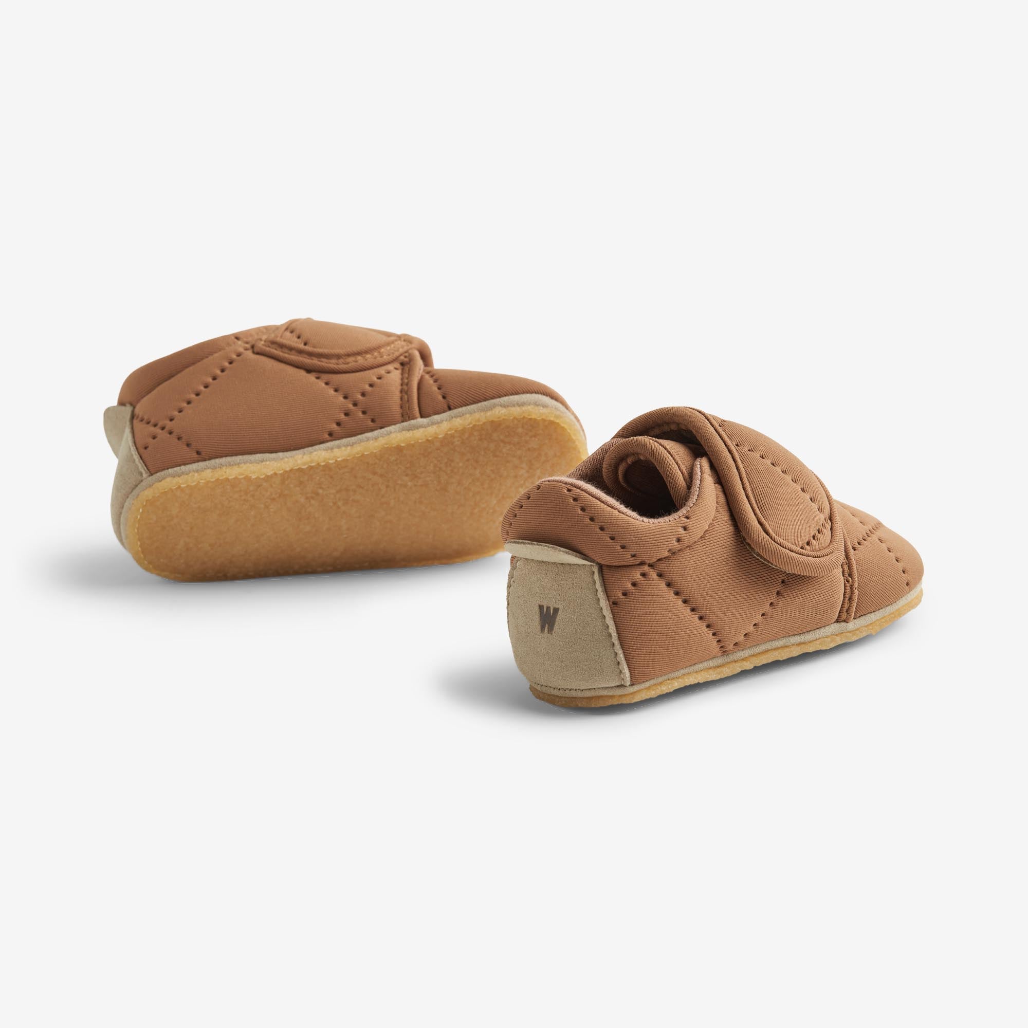 the-newest-online-retailer-of-indoor-shoe-sasha-hazel-hot-on-sale_1.jpg