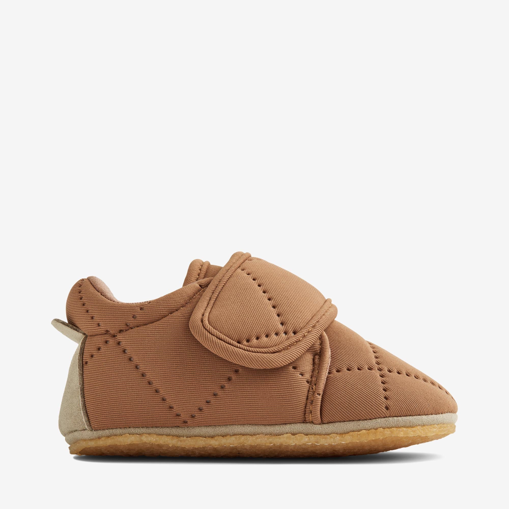 the-newest-online-retailer-of-indoor-shoe-sasha-hazel-hot-on-sale_2.jpg