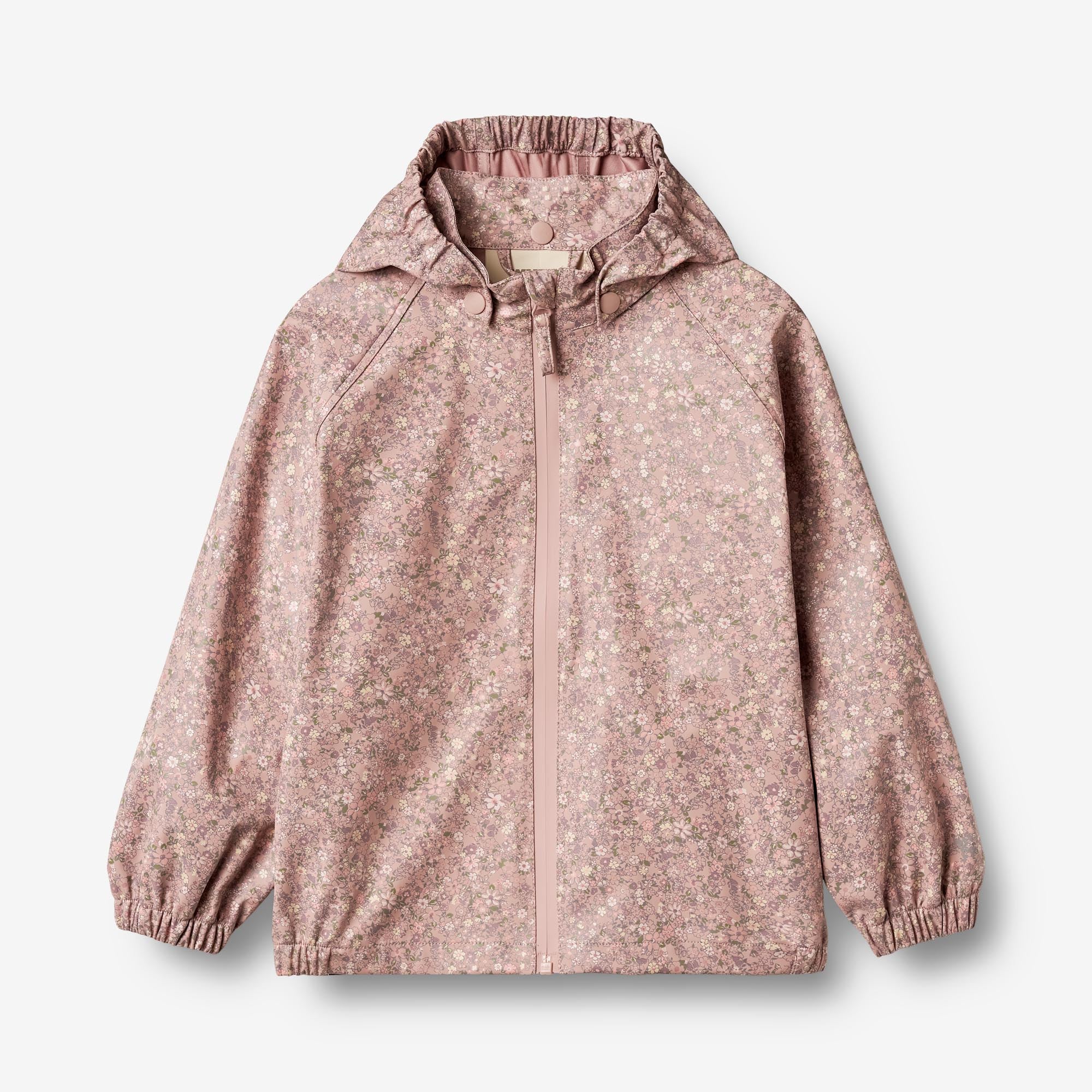 a-place-for-all-your-needs-to-shop-rainwear-chardy-jacket-powder-flower-meadow-online-now_0.jpg