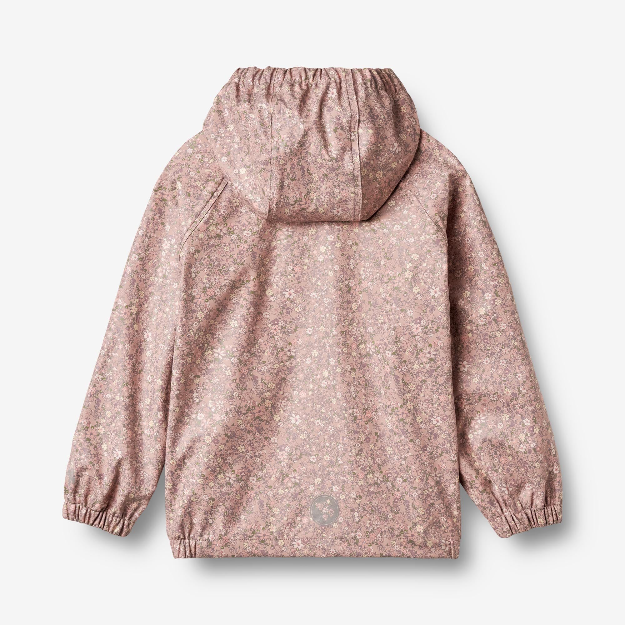 a-place-for-all-your-needs-to-shop-rainwear-chardy-jacket-powder-flower-meadow-online-now_1.jpg
