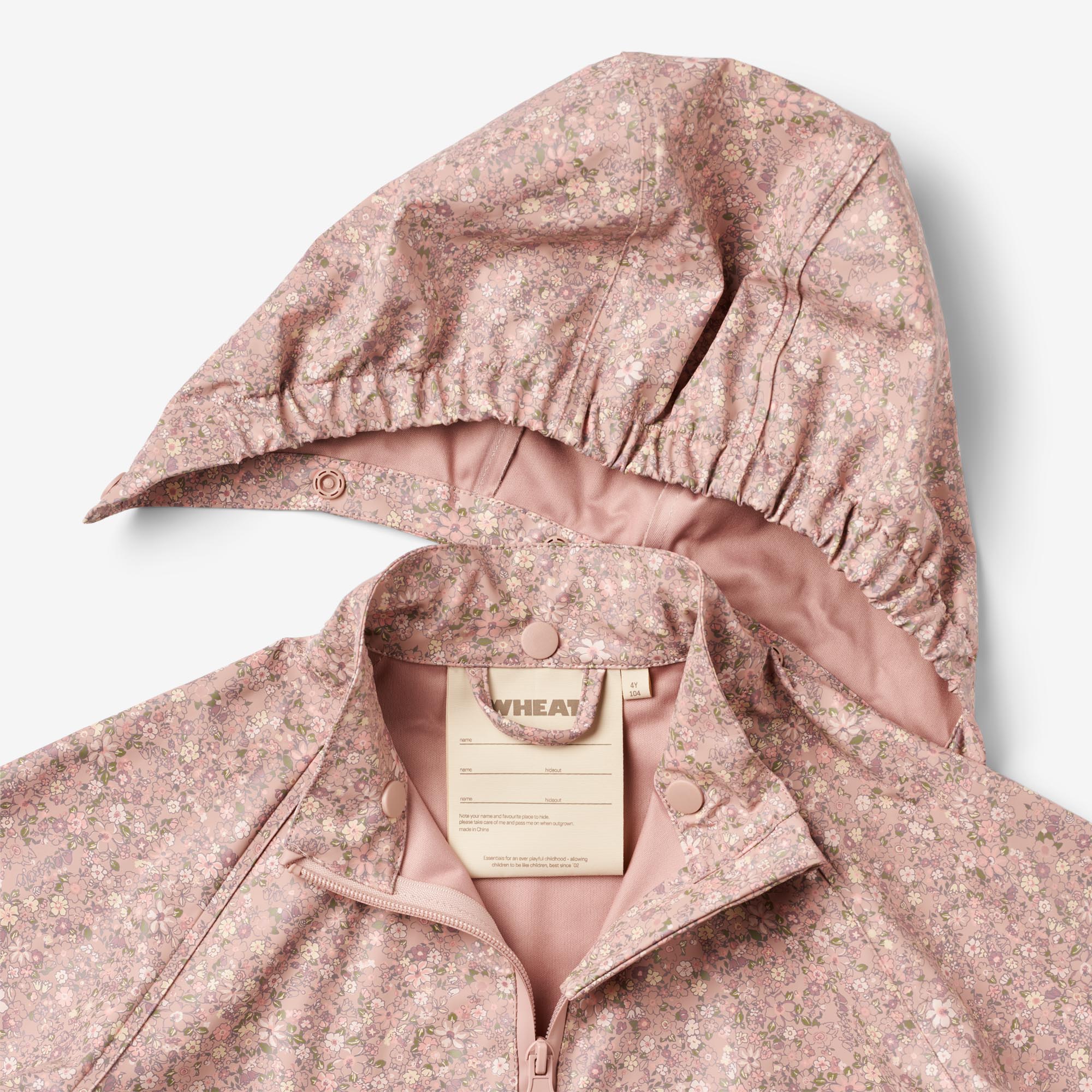 a-place-for-all-your-needs-to-shop-rainwear-chardy-jacket-powder-flower-meadow-online-now_2.jpg