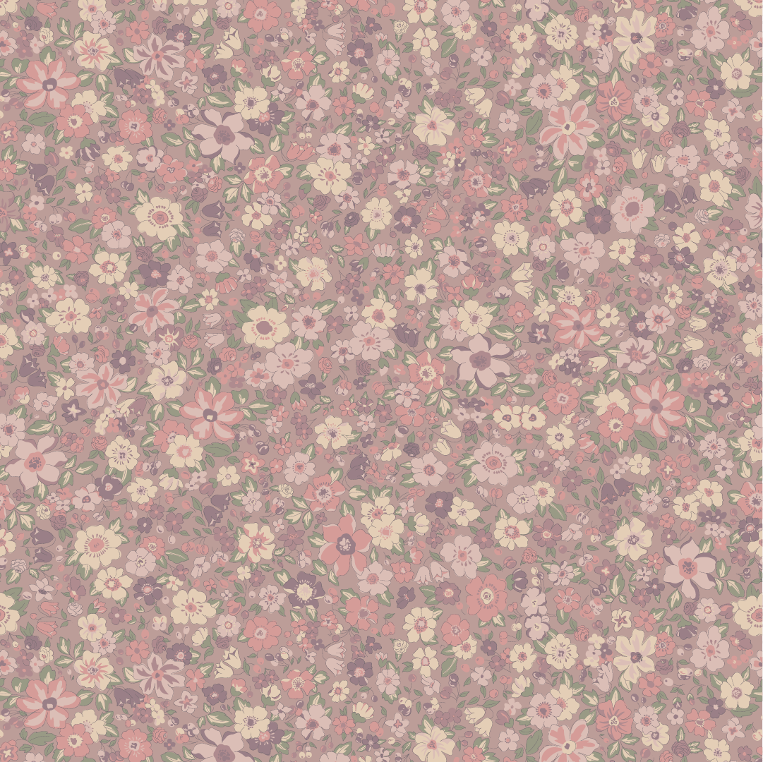 get-the-official-thermo-jacket-thilde-powder-flower-meadow-discount_1.png