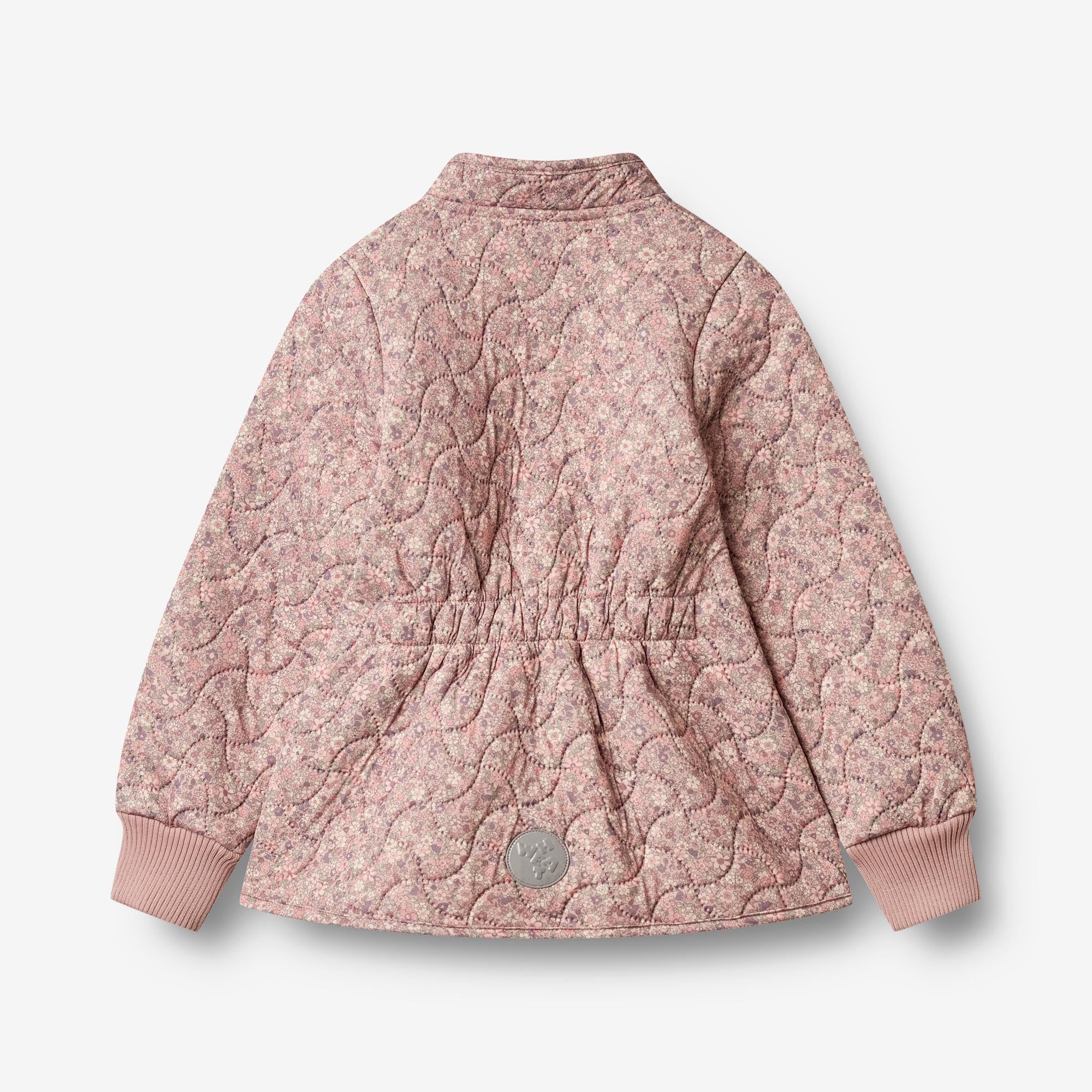 get-the-official-thermo-jacket-thilde-powder-flower-meadow-discount_2.jpg