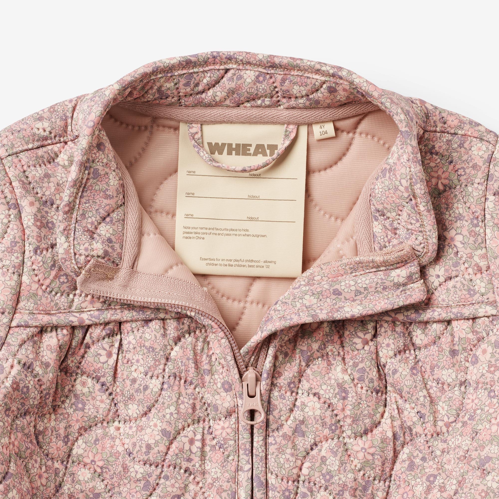 get-the-official-thermo-jacket-thilde-powder-flower-meadow-discount_3.jpg