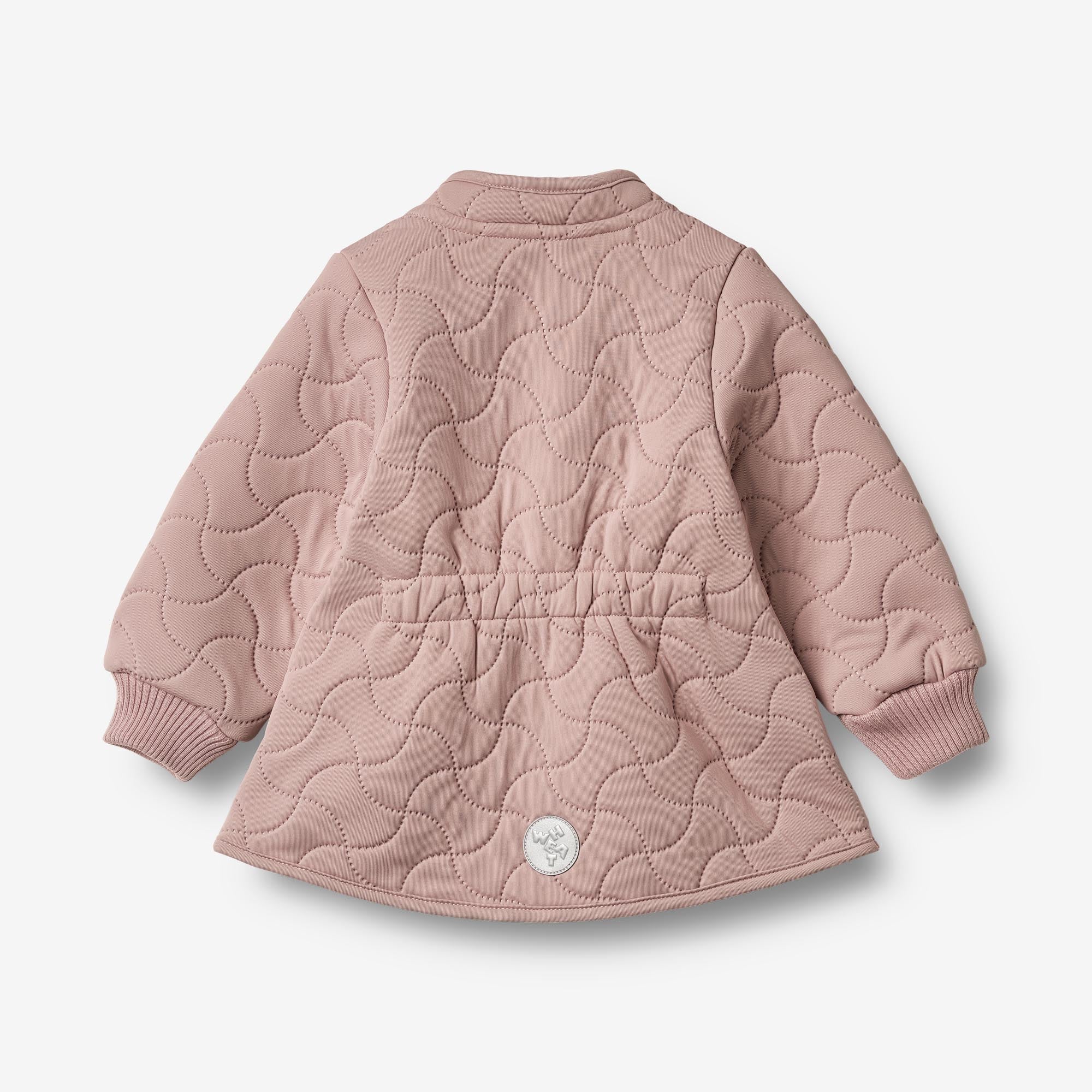 the-place-to-buy-thermo-jacket-thilde-warm-rose-online-sale_1.jpg