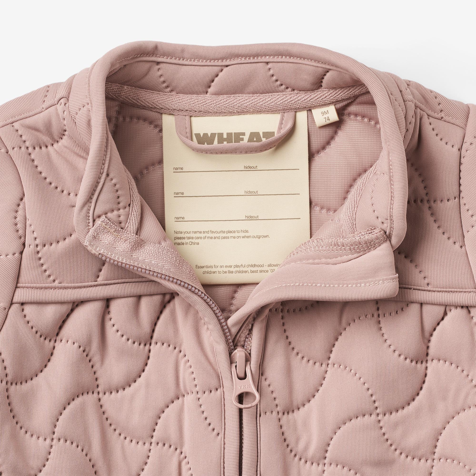 the-place-to-buy-thermo-jacket-thilde-warm-rose-online-sale_2.jpg