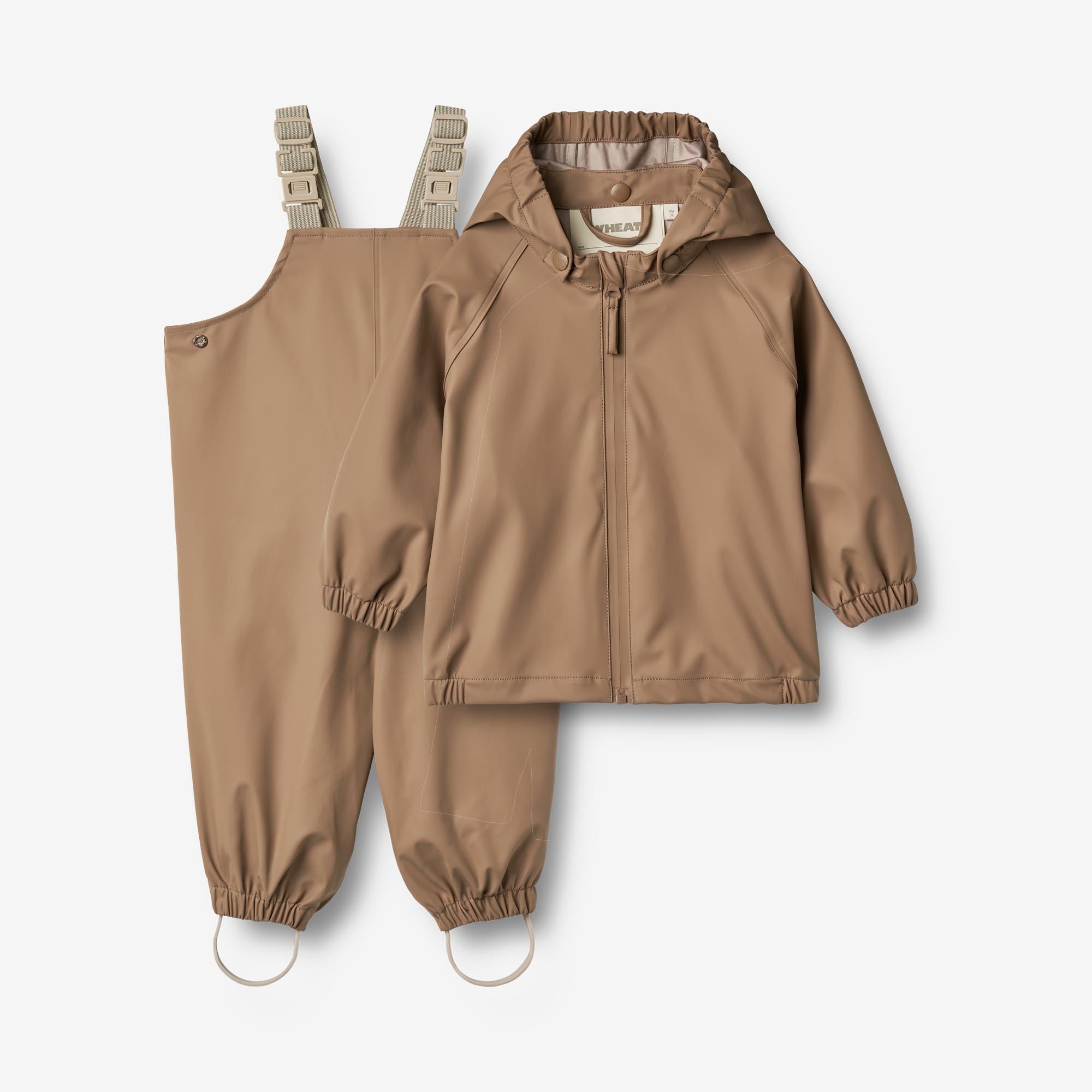 we-are-the-best-place-to-shop-rainwear-charlie-set-hazel-sale_0.jpg