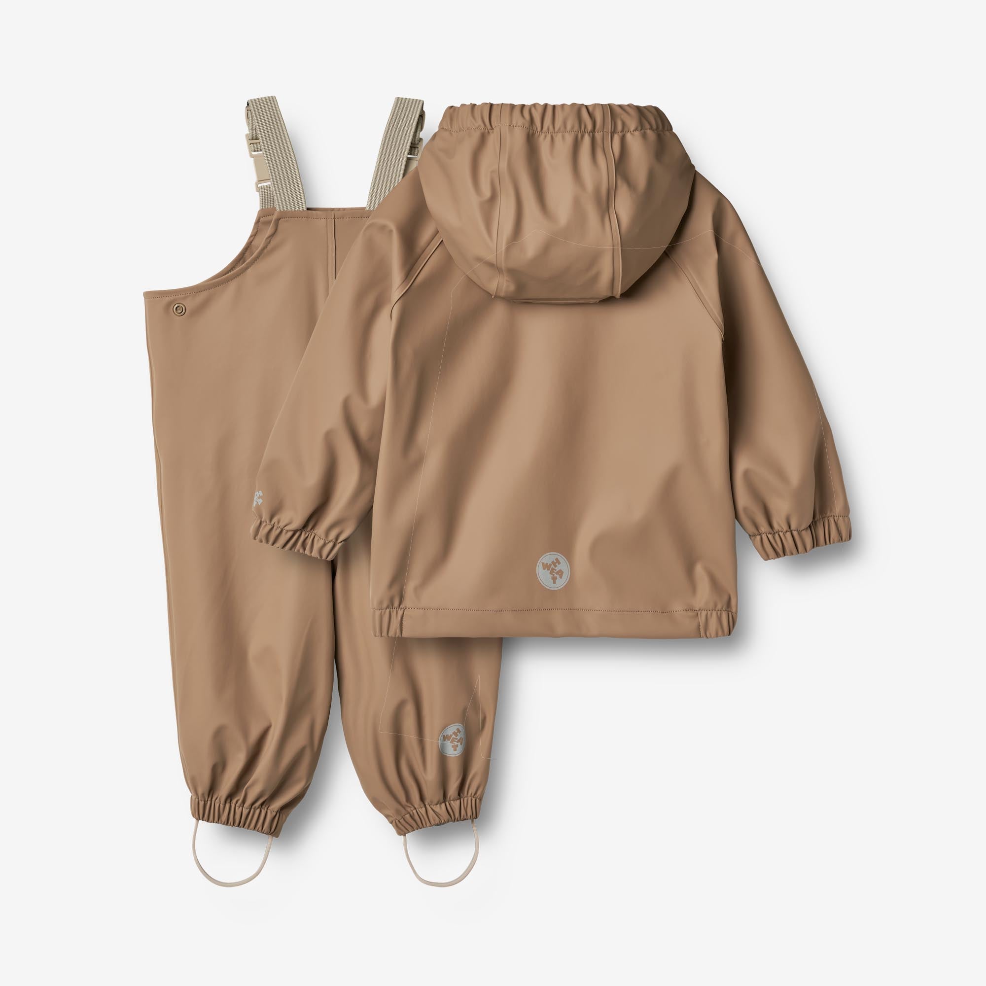 we-are-the-best-place-to-shop-rainwear-charlie-set-hazel-sale_1.jpg