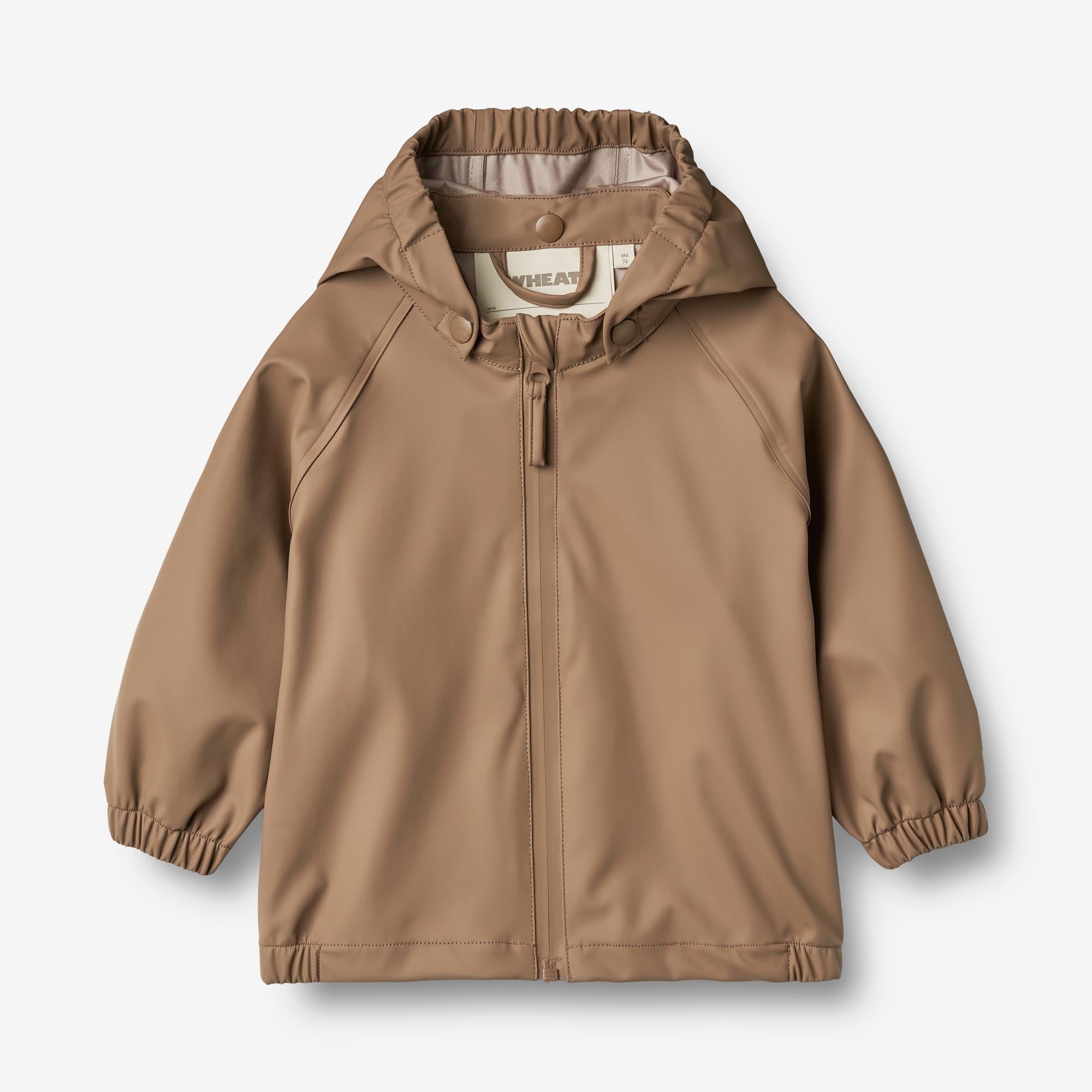 we-are-the-best-place-to-shop-rainwear-charlie-set-hazel-sale_2.jpg