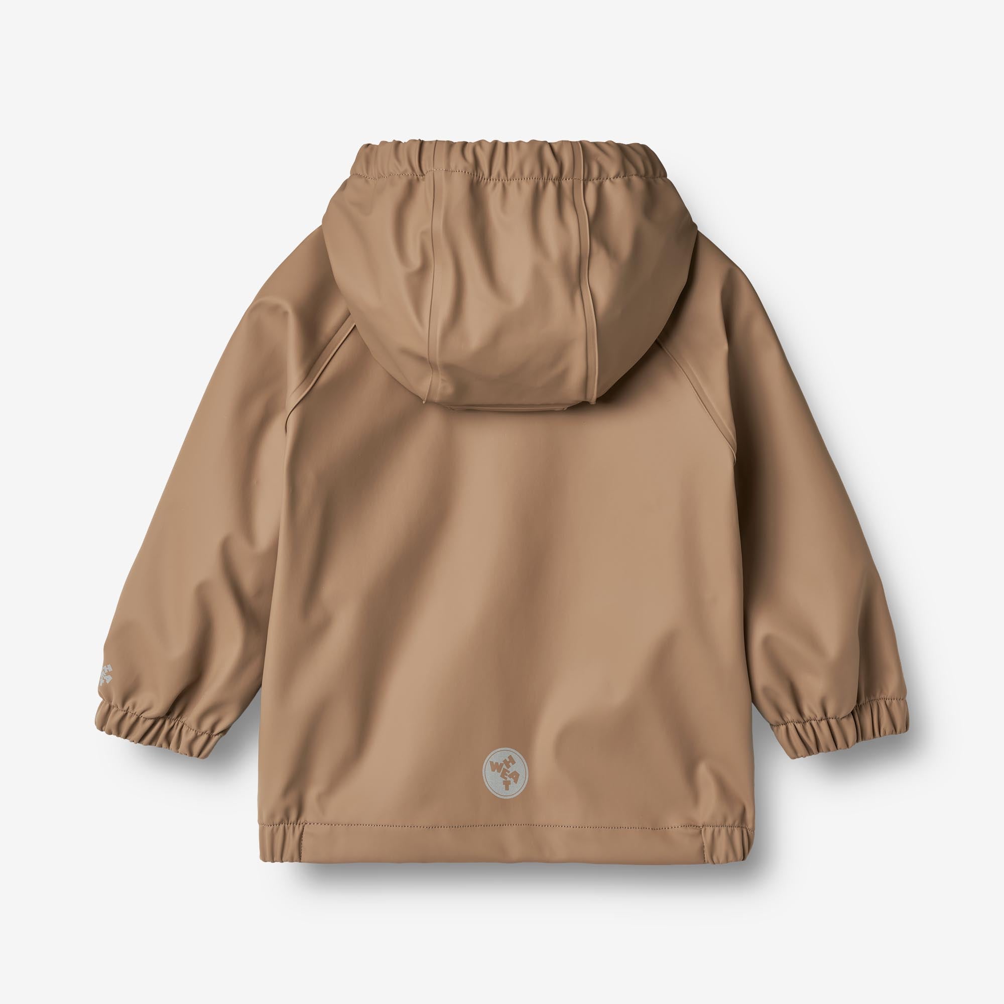 we-are-the-best-place-to-shop-rainwear-charlie-set-hazel-sale_3.jpg