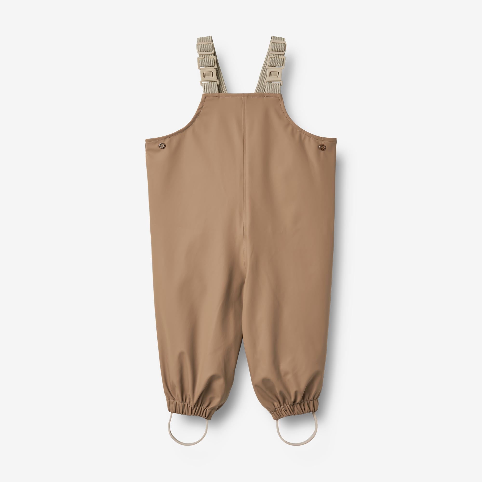 we-are-the-best-place-to-shop-rainwear-charlie-set-hazel-sale_4.jpg