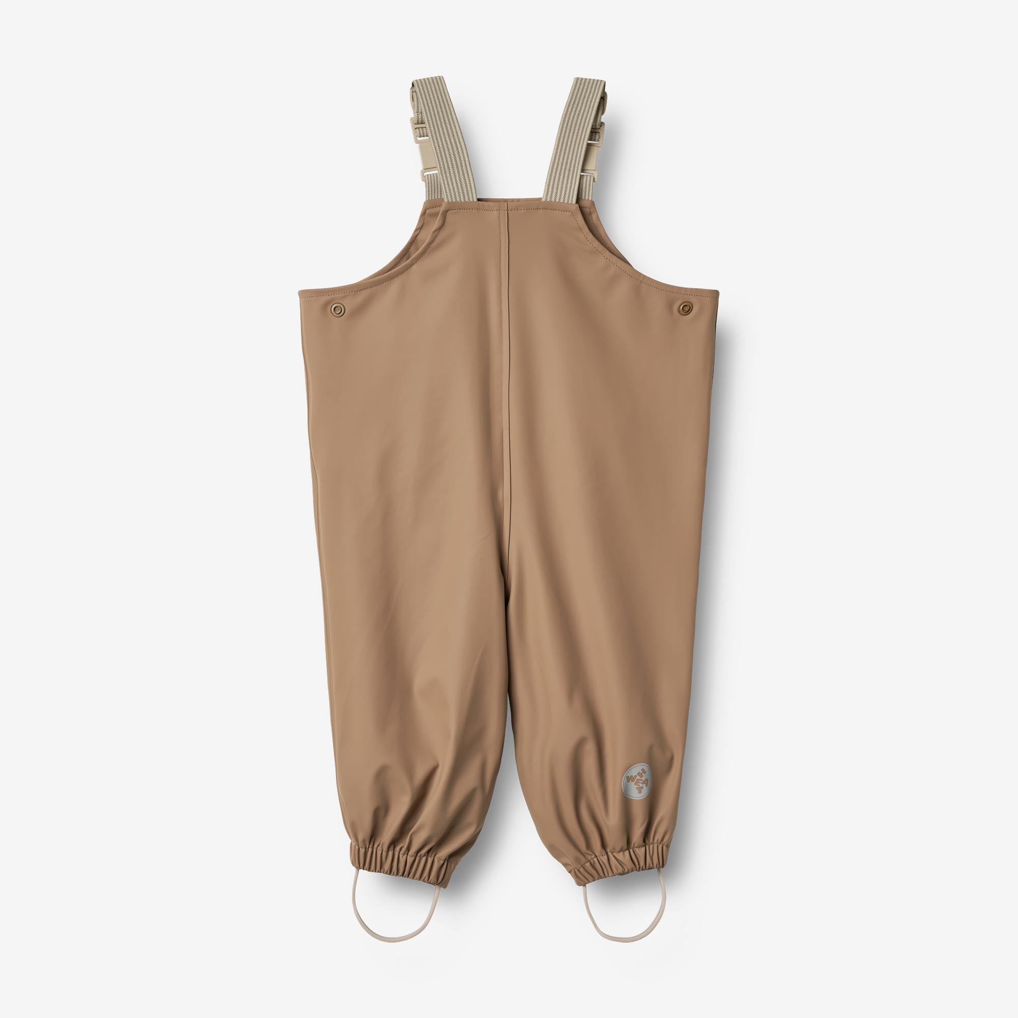 we-are-the-best-place-to-shop-rainwear-charlie-set-hazel-sale_5.jpg
