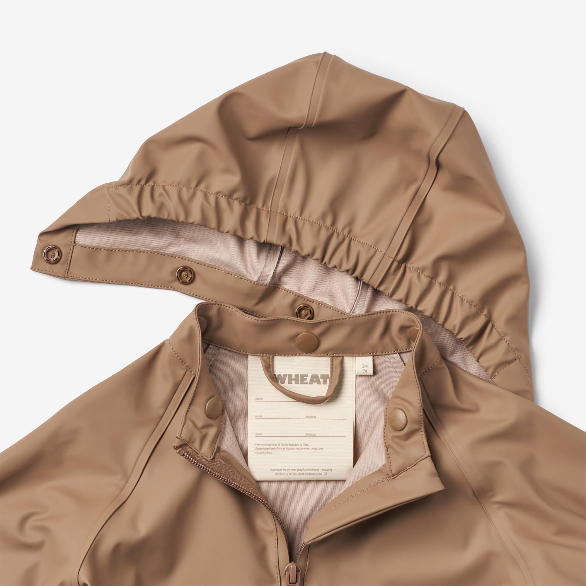 we-are-the-best-place-to-shop-rainwear-charlie-set-hazel-sale_6.jpg