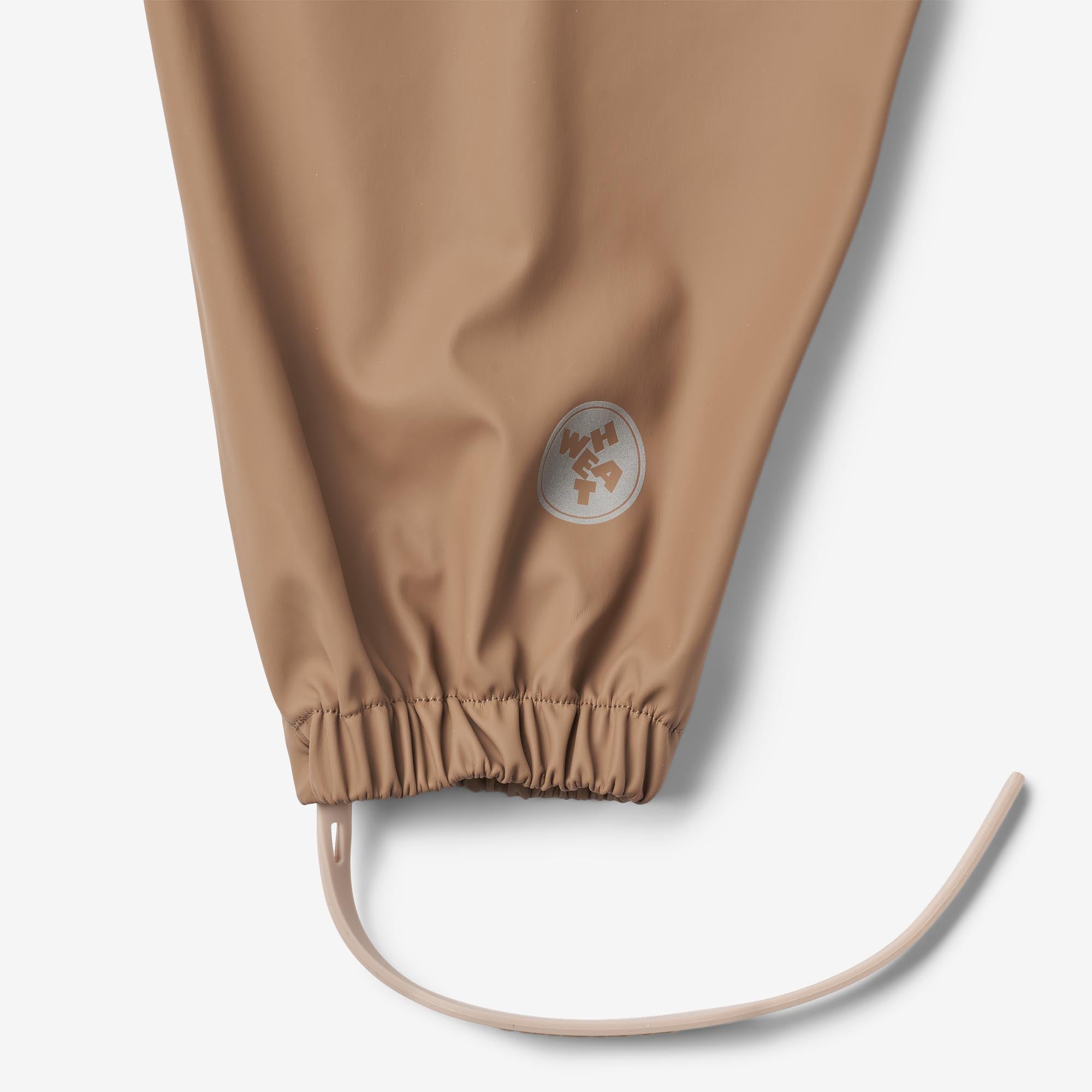 we-are-the-best-place-to-shop-rainwear-charlie-set-hazel-sale_7.jpg
