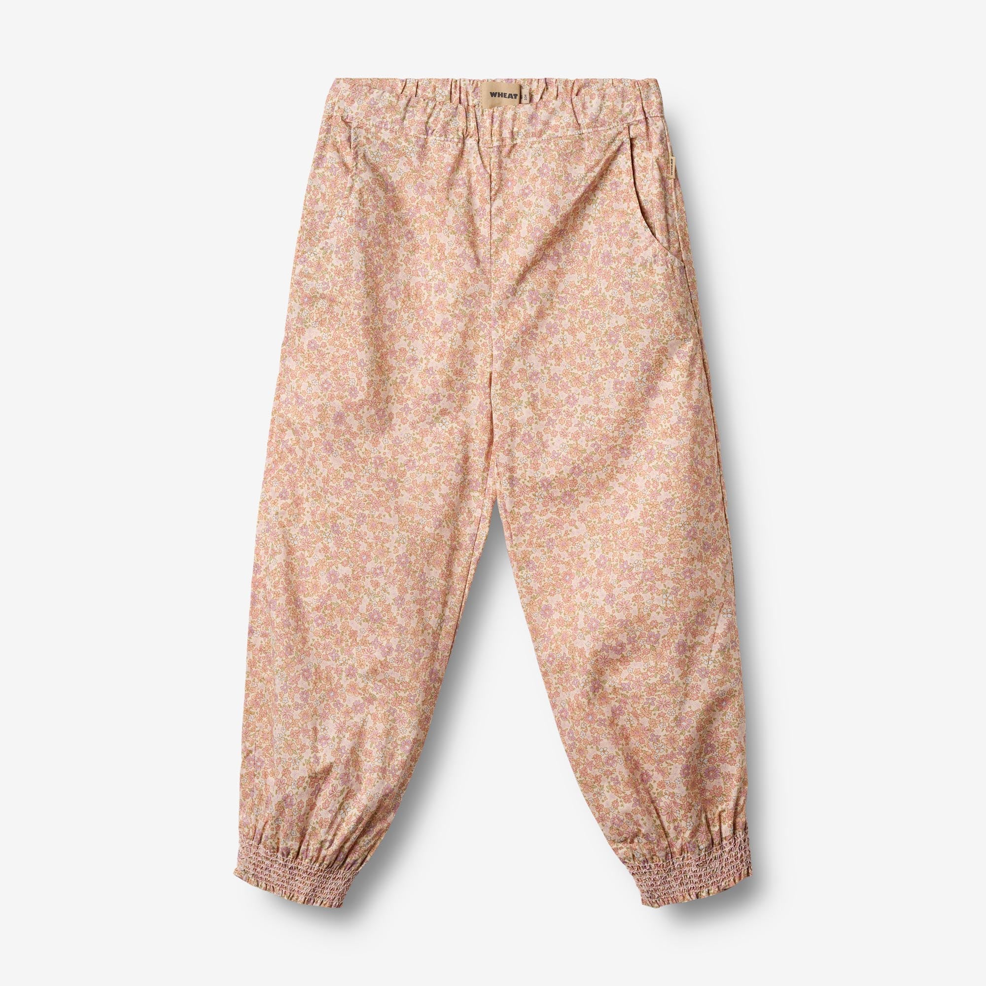 make-your-order-official-of-trousers-sara-lilac-flowers-supply_0.jpg