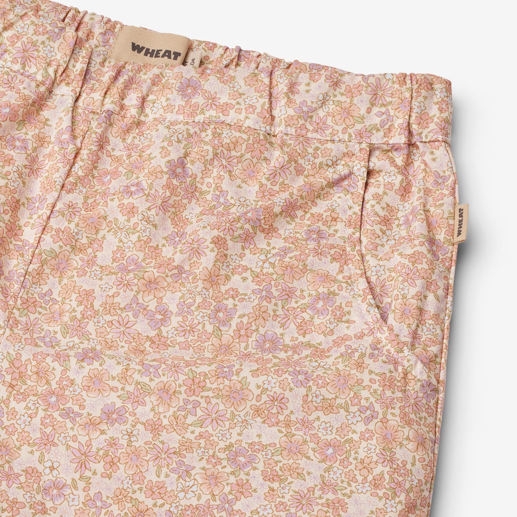 make-your-order-official-of-trousers-sara-lilac-flowers-supply_2.jpg