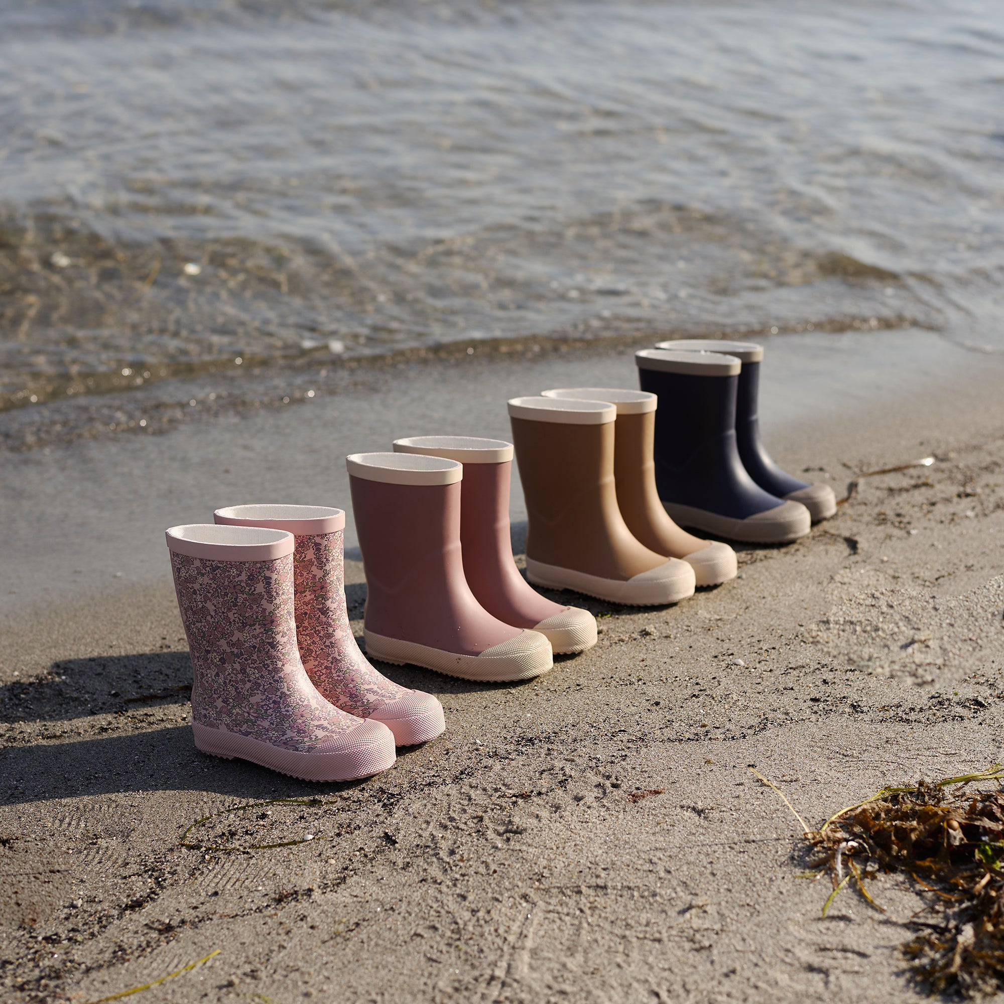 shop-online-and-get-your-favourite-rubber-boot-muddy-ink-online-sale_1.jpg