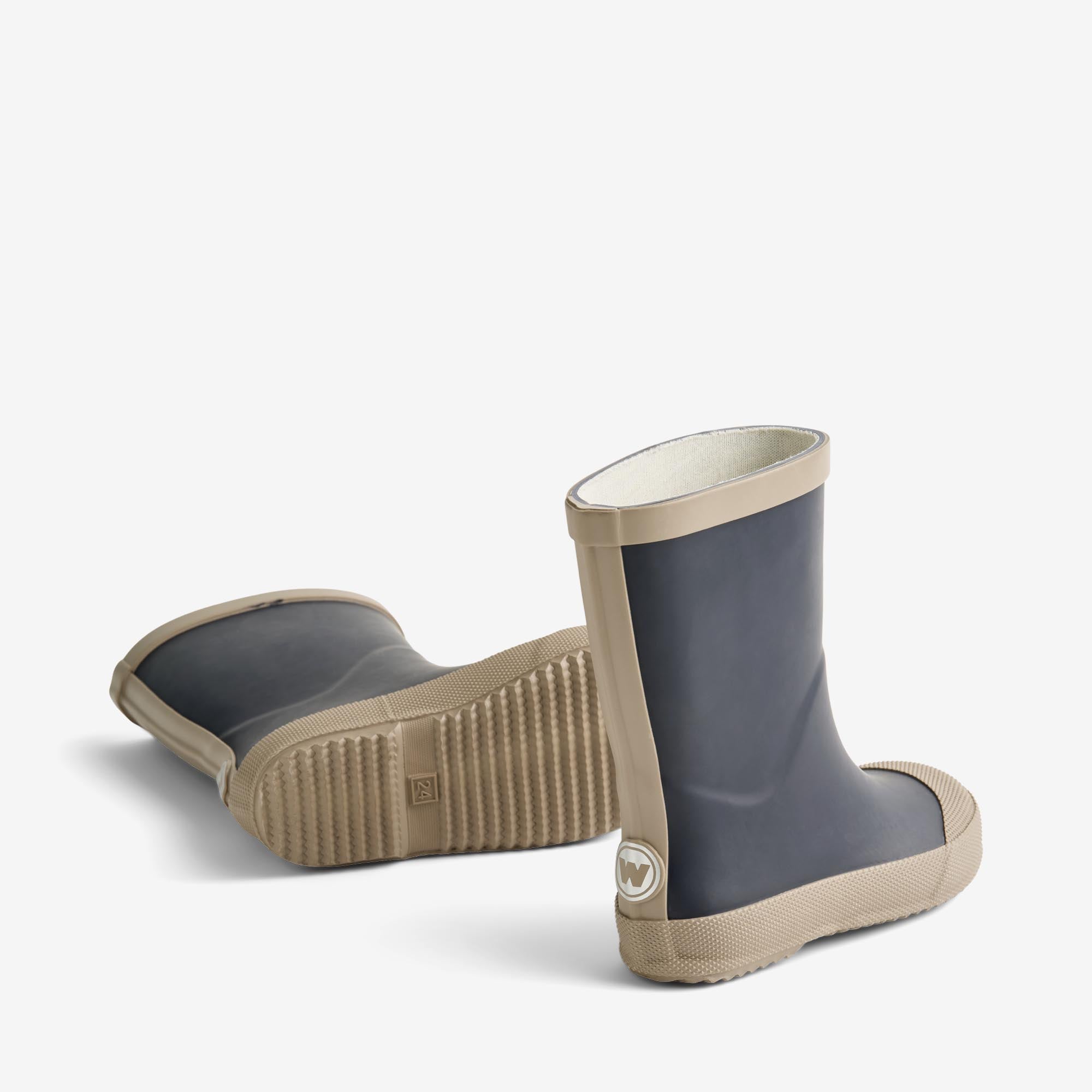 shop-online-and-get-your-favourite-rubber-boot-muddy-ink-online-sale_2.jpg