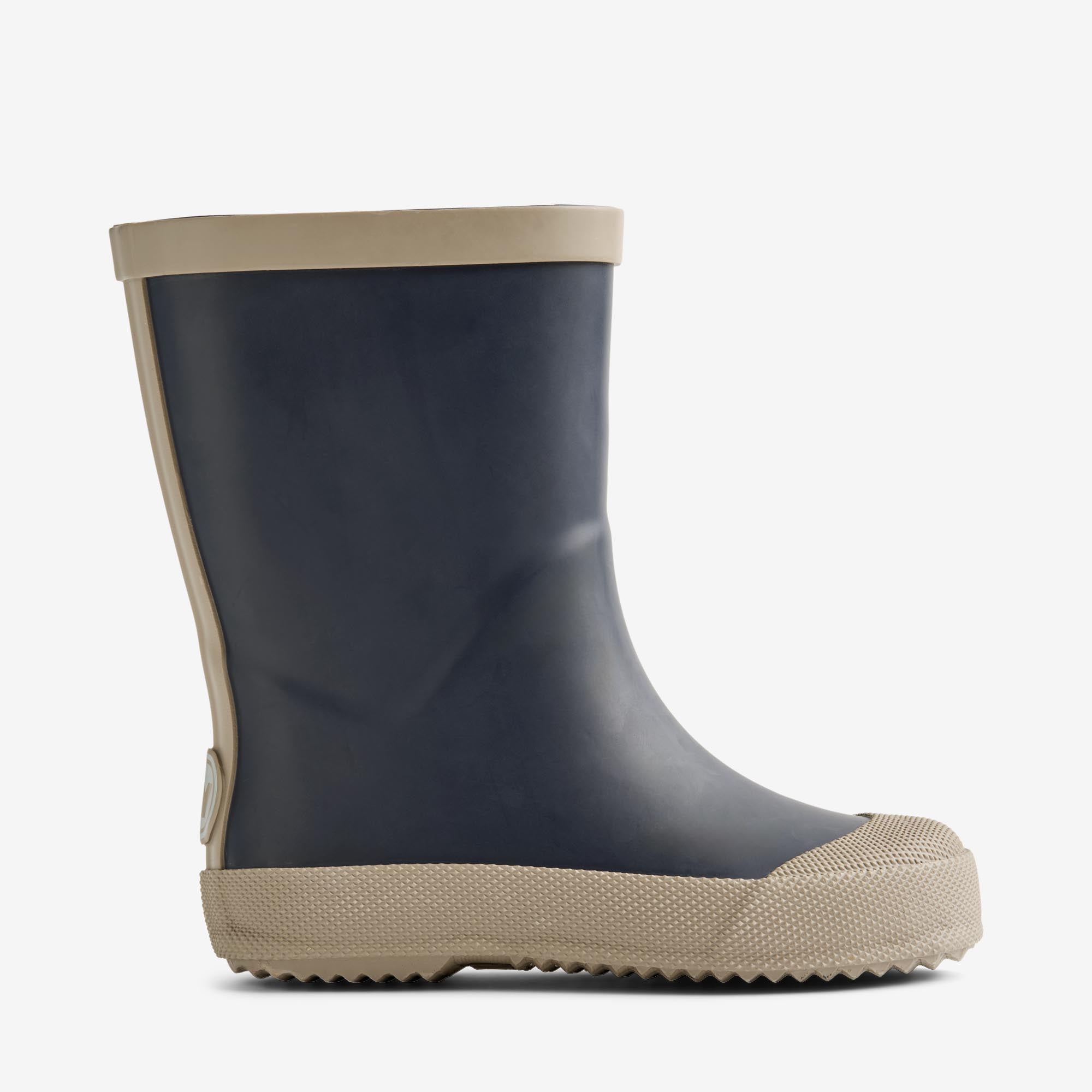 shop-online-and-get-your-favourite-rubber-boot-muddy-ink-online-sale_3.jpg