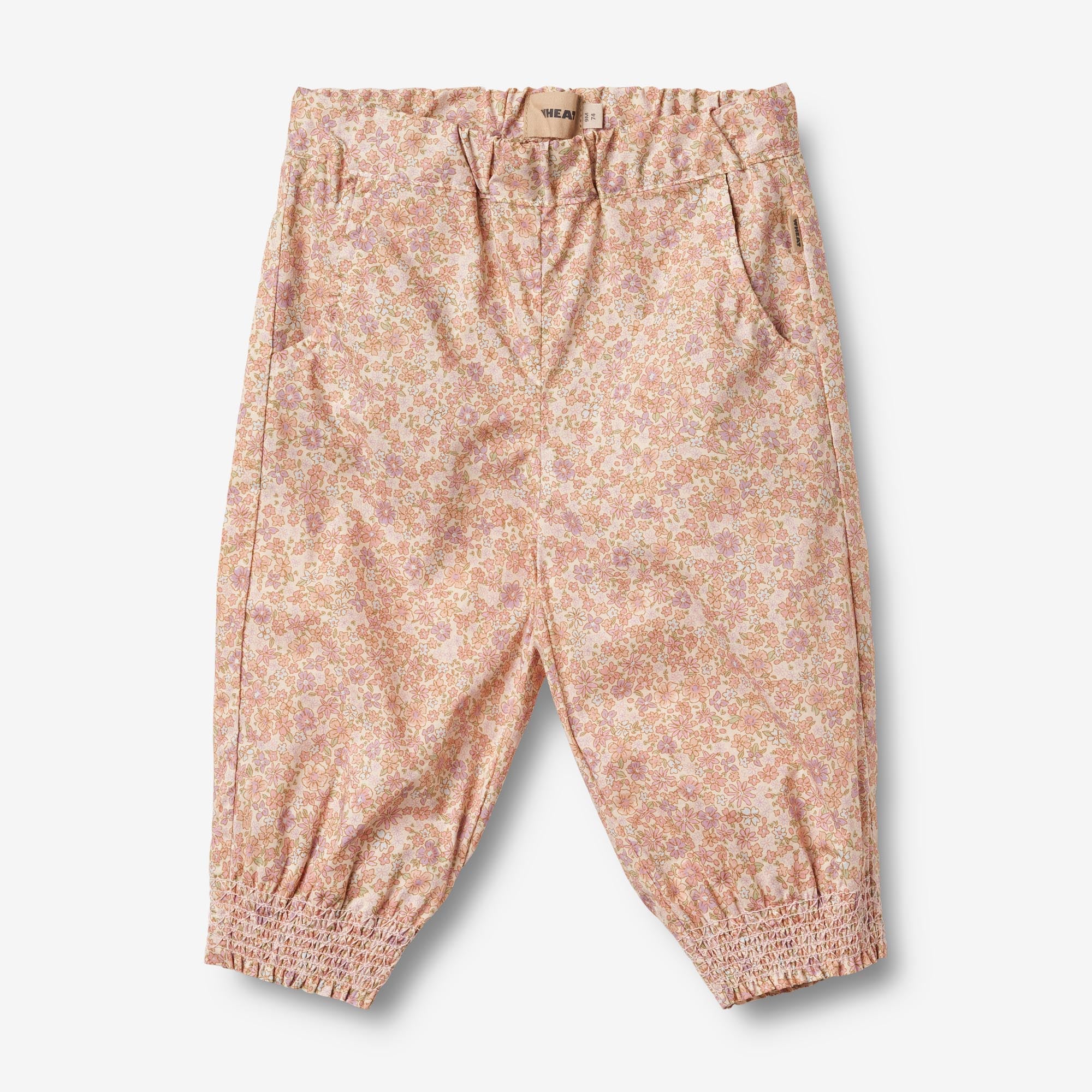 where-can-i-buy-trousers-sara-lilac-flowers-online-now_0.jpg