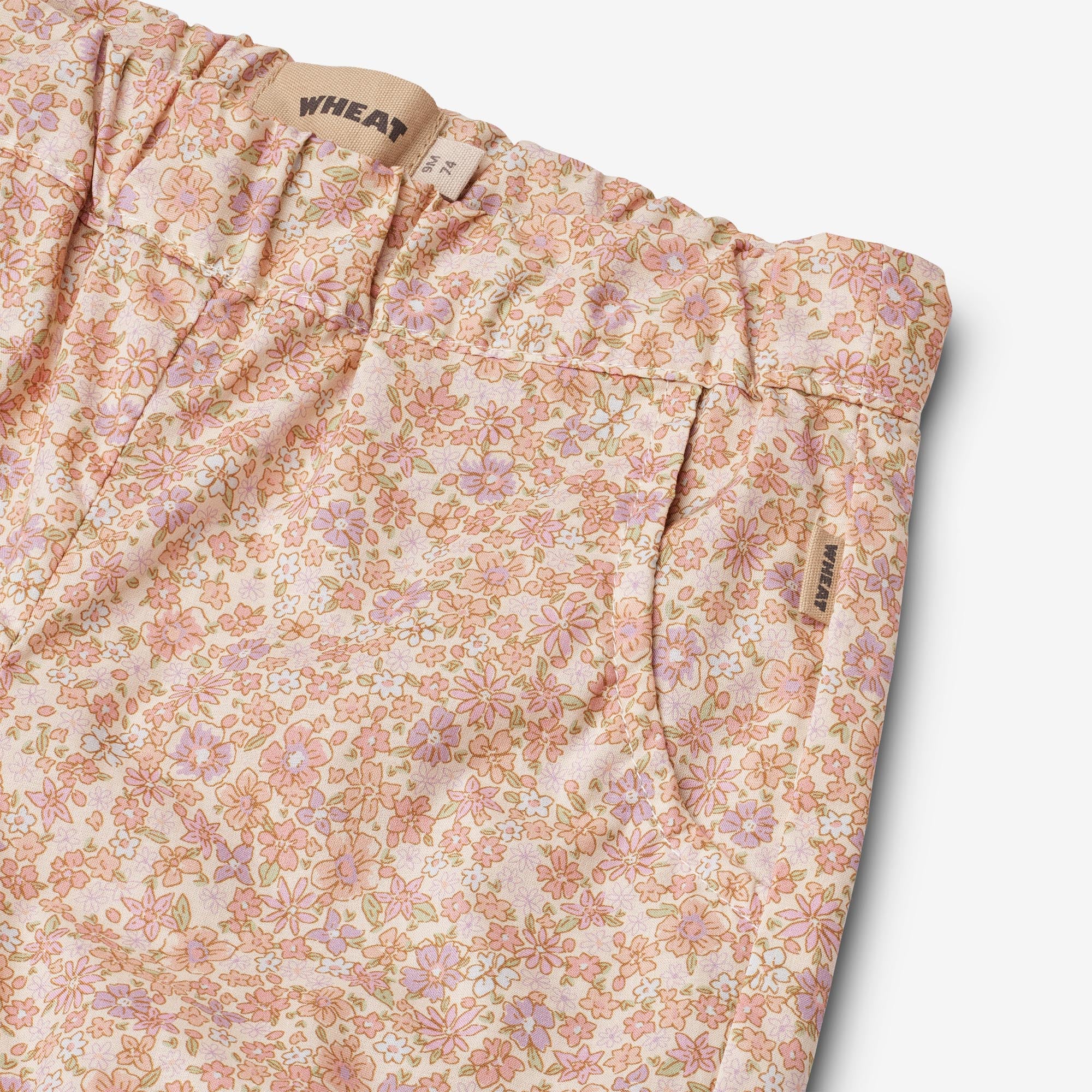 where-can-i-buy-trousers-sara-lilac-flowers-online-now_1.jpg