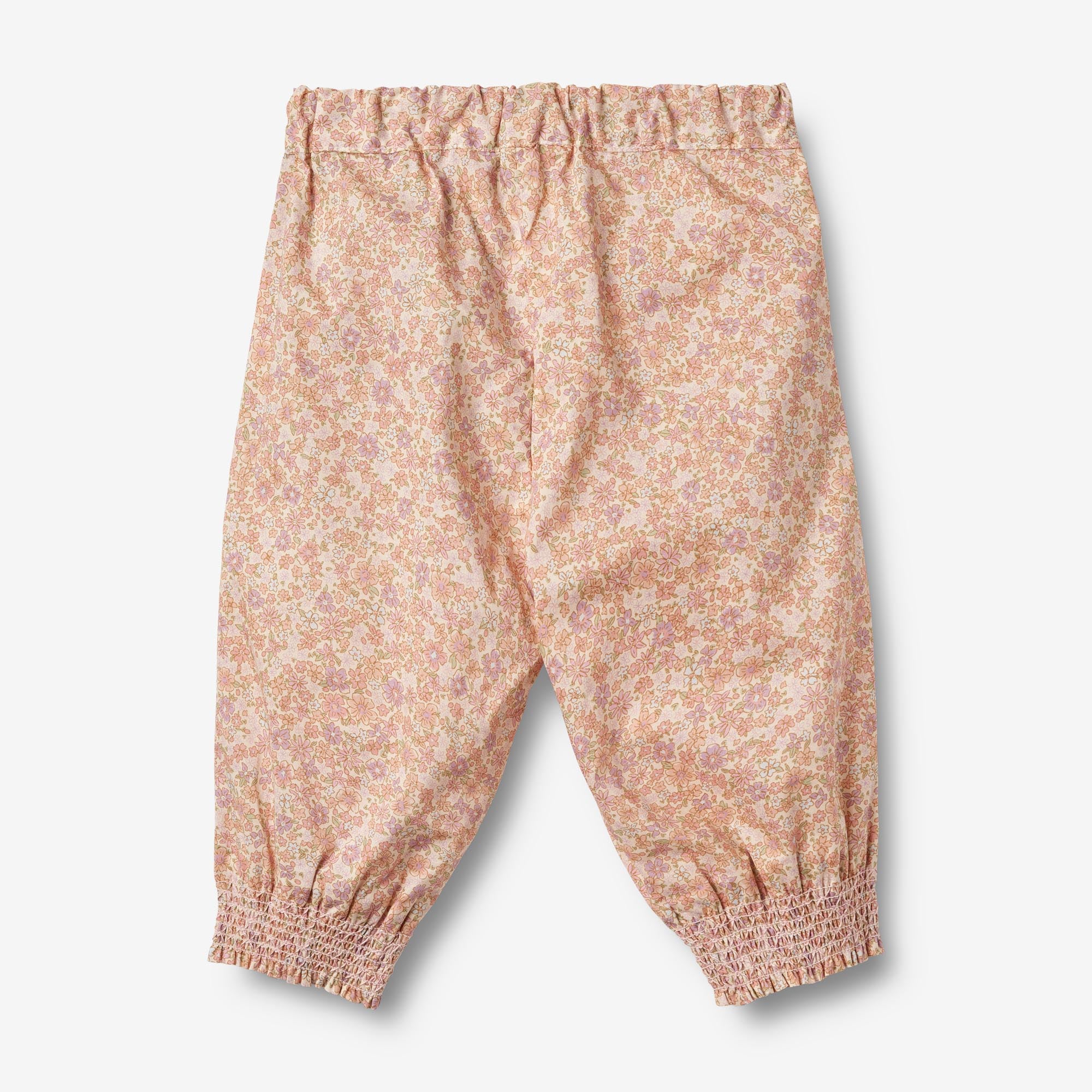 where-can-i-buy-trousers-sara-lilac-flowers-online-now_2.jpg