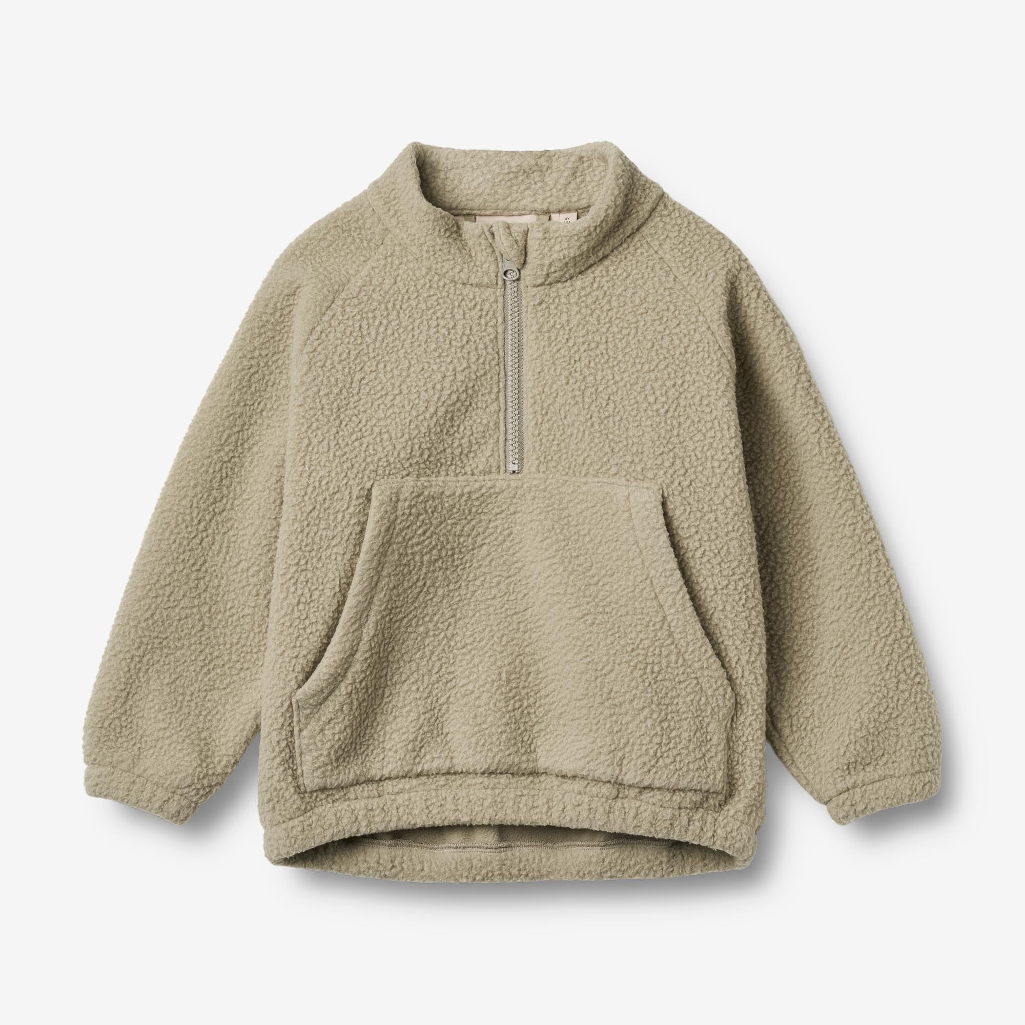 a-place-for-all-your-needs-to-get-fleece-anorak-moon-drift-wood-supply_0.jpg