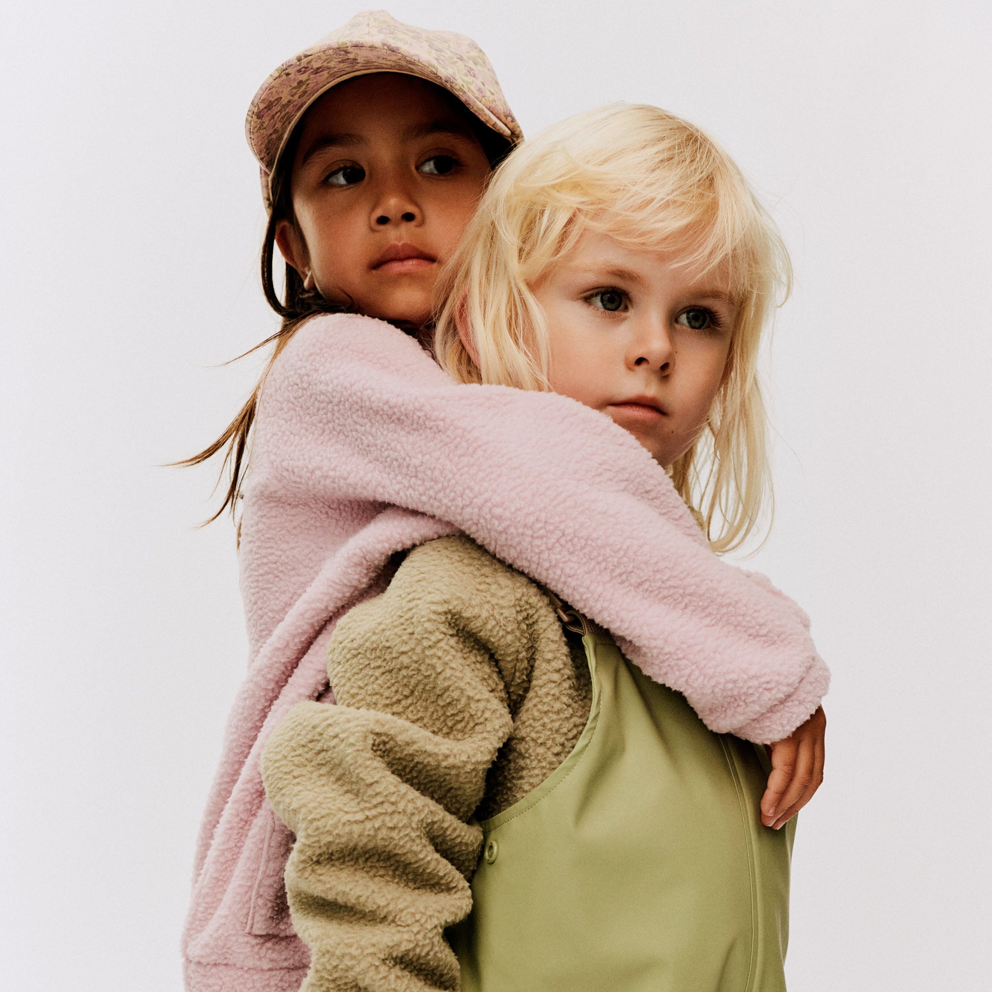 a-place-for-all-your-needs-to-get-fleece-anorak-moon-drift-wood-supply_1.jpg