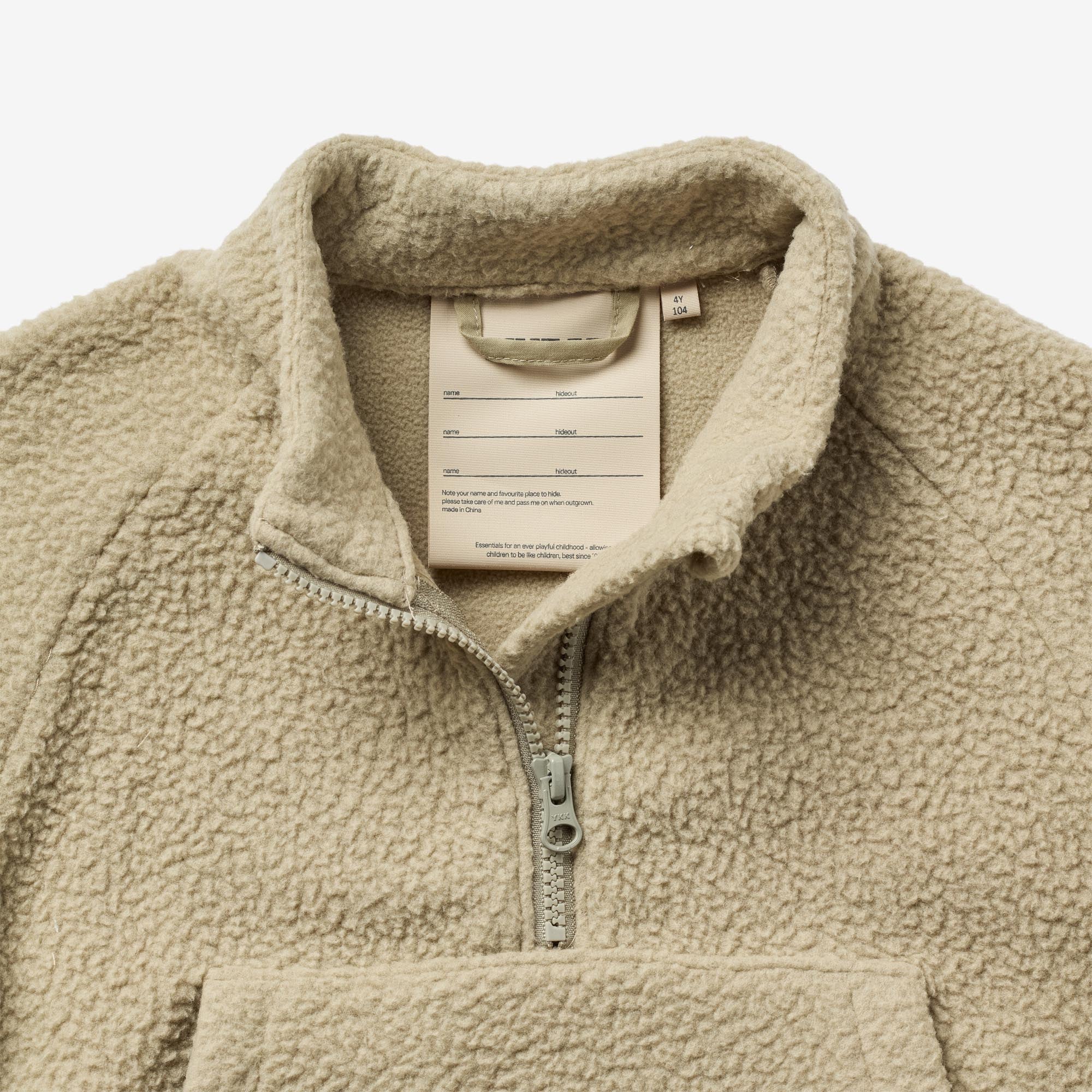 a-place-for-all-your-needs-to-get-fleece-anorak-moon-drift-wood-supply_3.jpg
