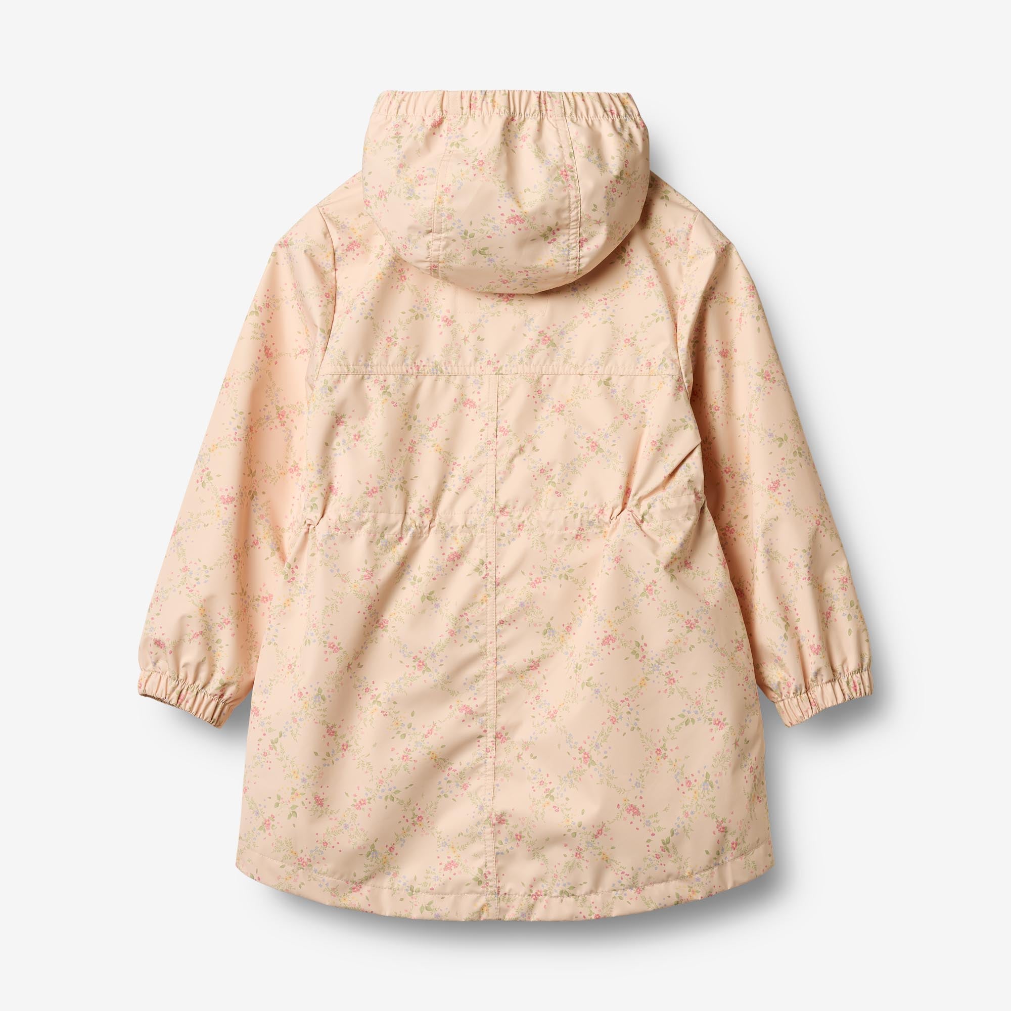 buy-authentic-jacket-thulla-rose-checked-flowers-on-sale_2.jpg