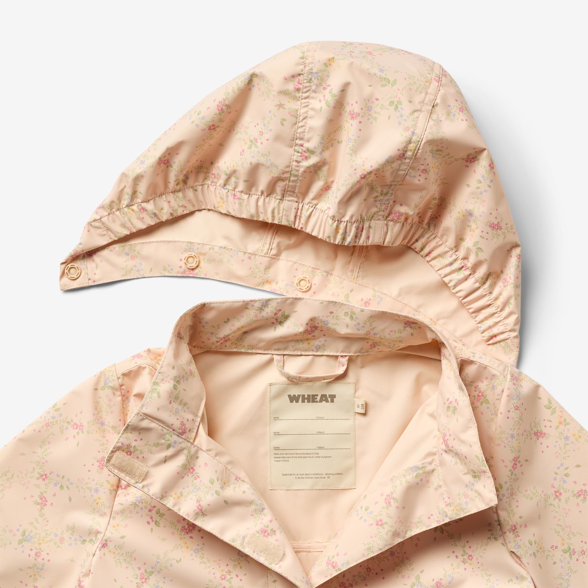 buy-authentic-jacket-thulla-rose-checked-flowers-on-sale_3.jpg