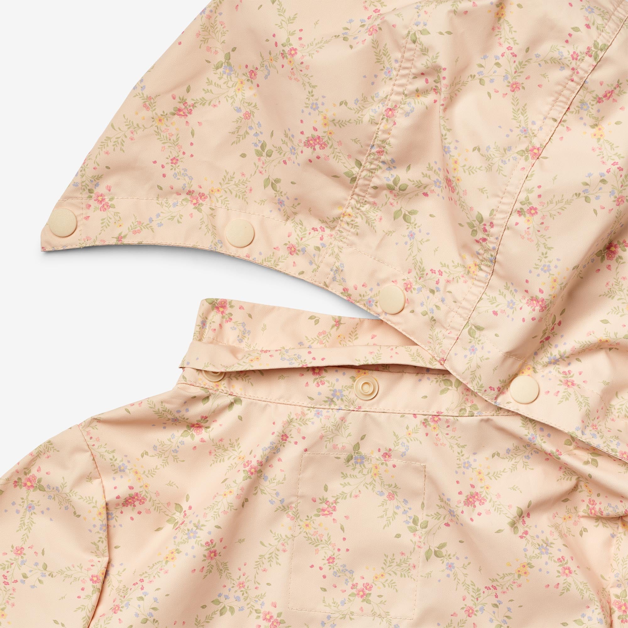buy-authentic-jacket-thulla-rose-checked-flowers-on-sale_4.jpg
