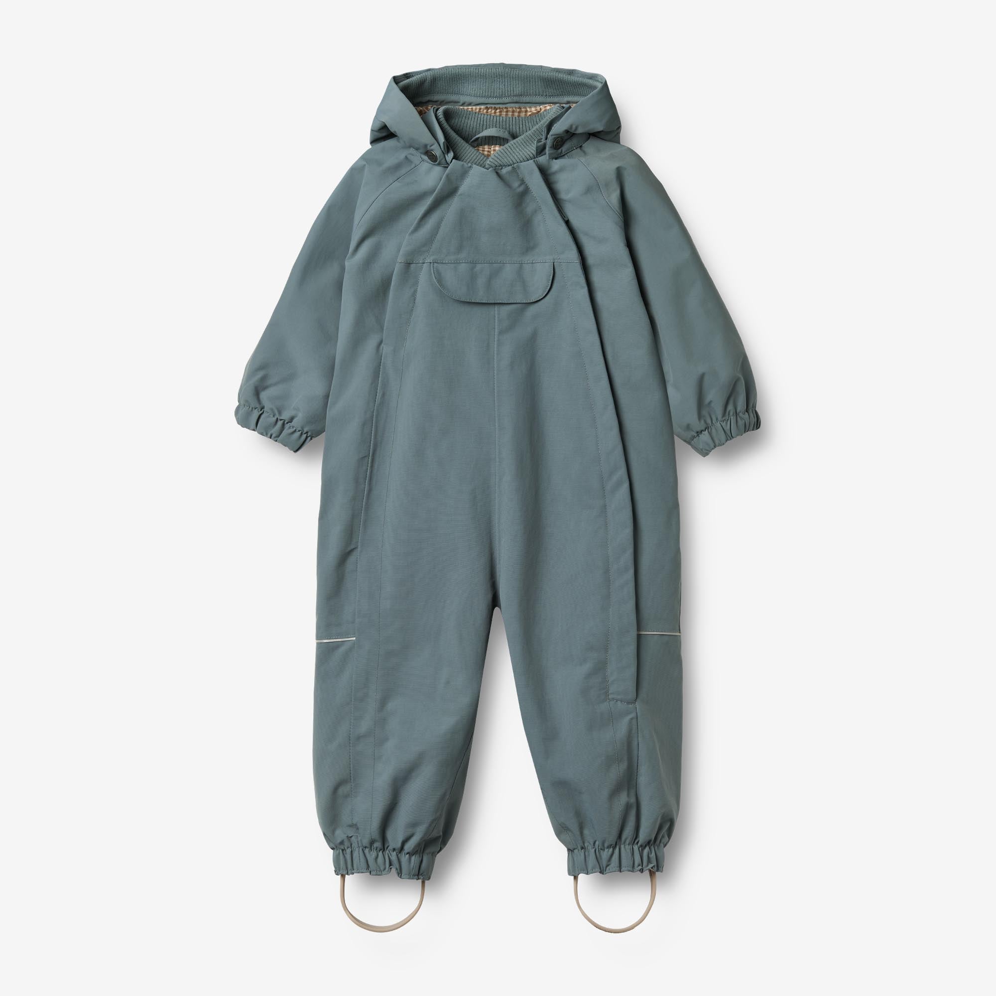 find-your-favorite-outdoor-suit-olly-stormy-weather-hot-on-sale_0.jpg