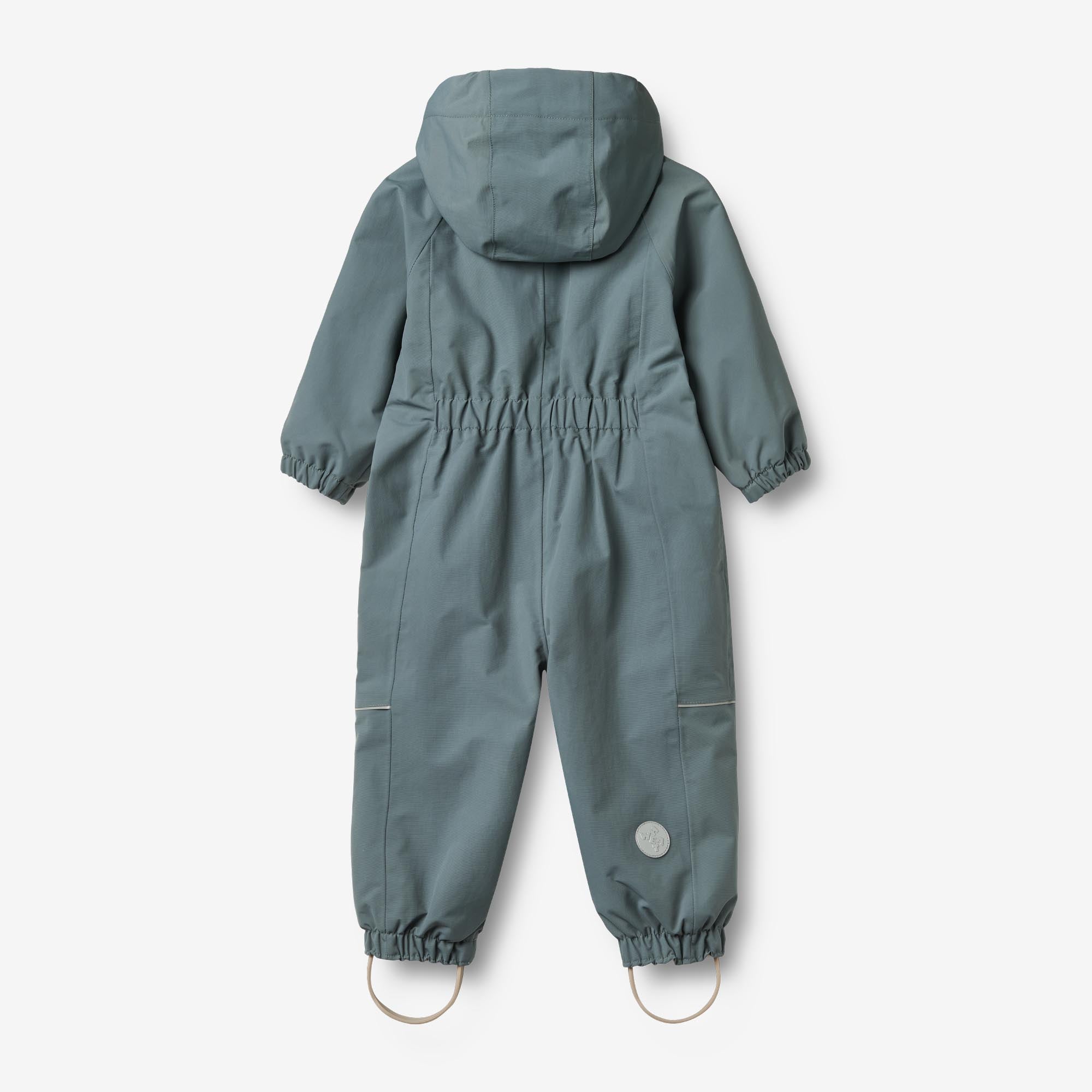 find-your-favorite-outdoor-suit-olly-stormy-weather-hot-on-sale_1.jpg