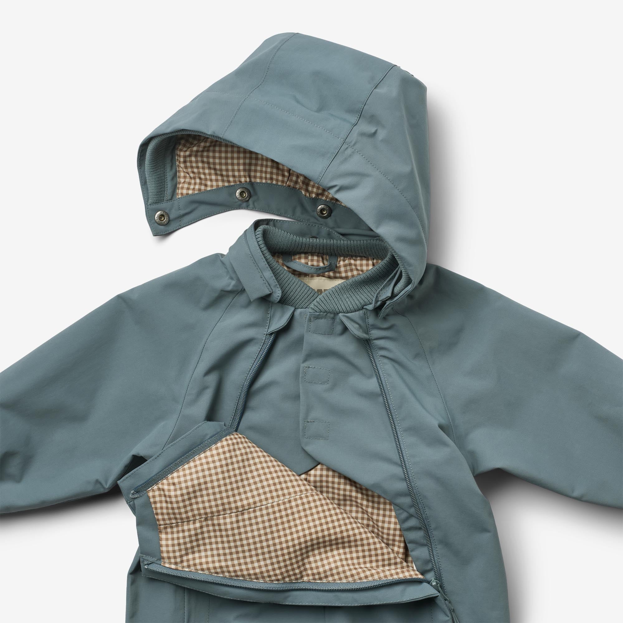 find-your-favorite-outdoor-suit-olly-stormy-weather-hot-on-sale_2.jpg