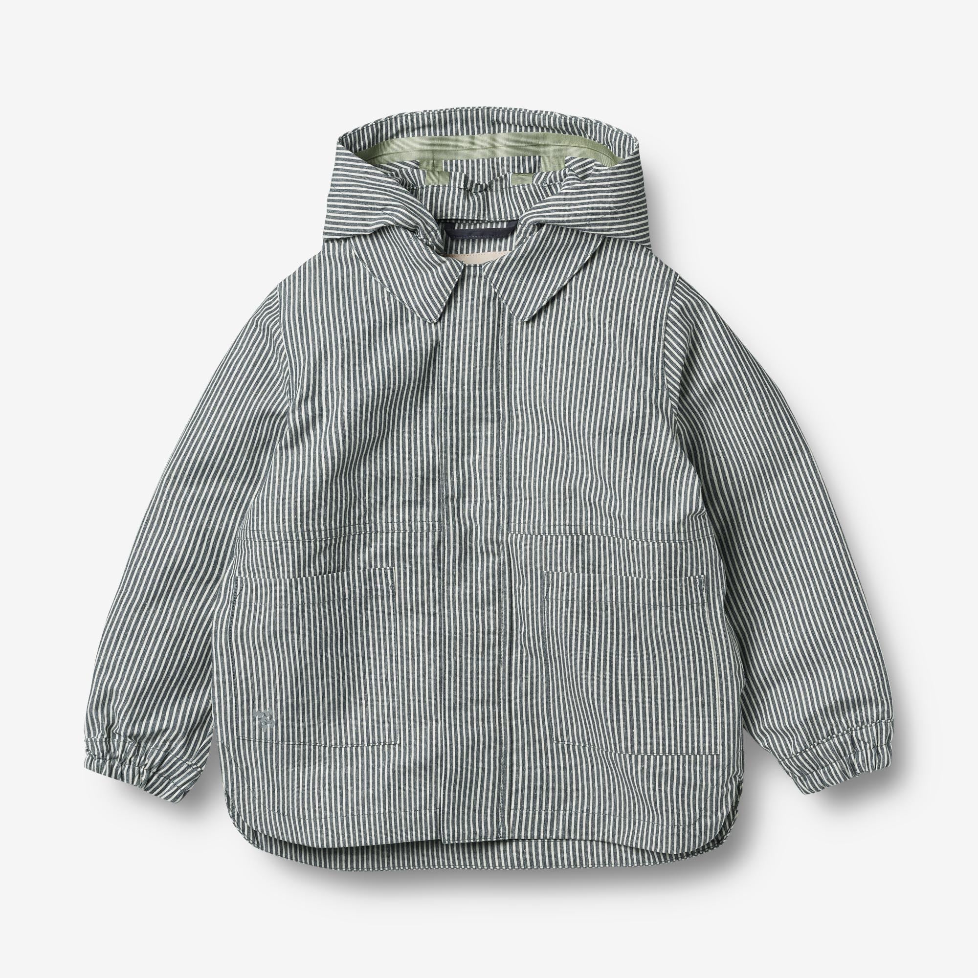 we-offer-coat-leif-navy-stripe-supply_0.jpg