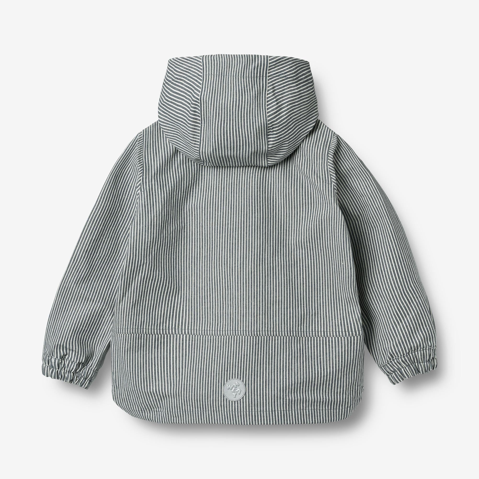 we-offer-coat-leif-navy-stripe-supply_1.jpg