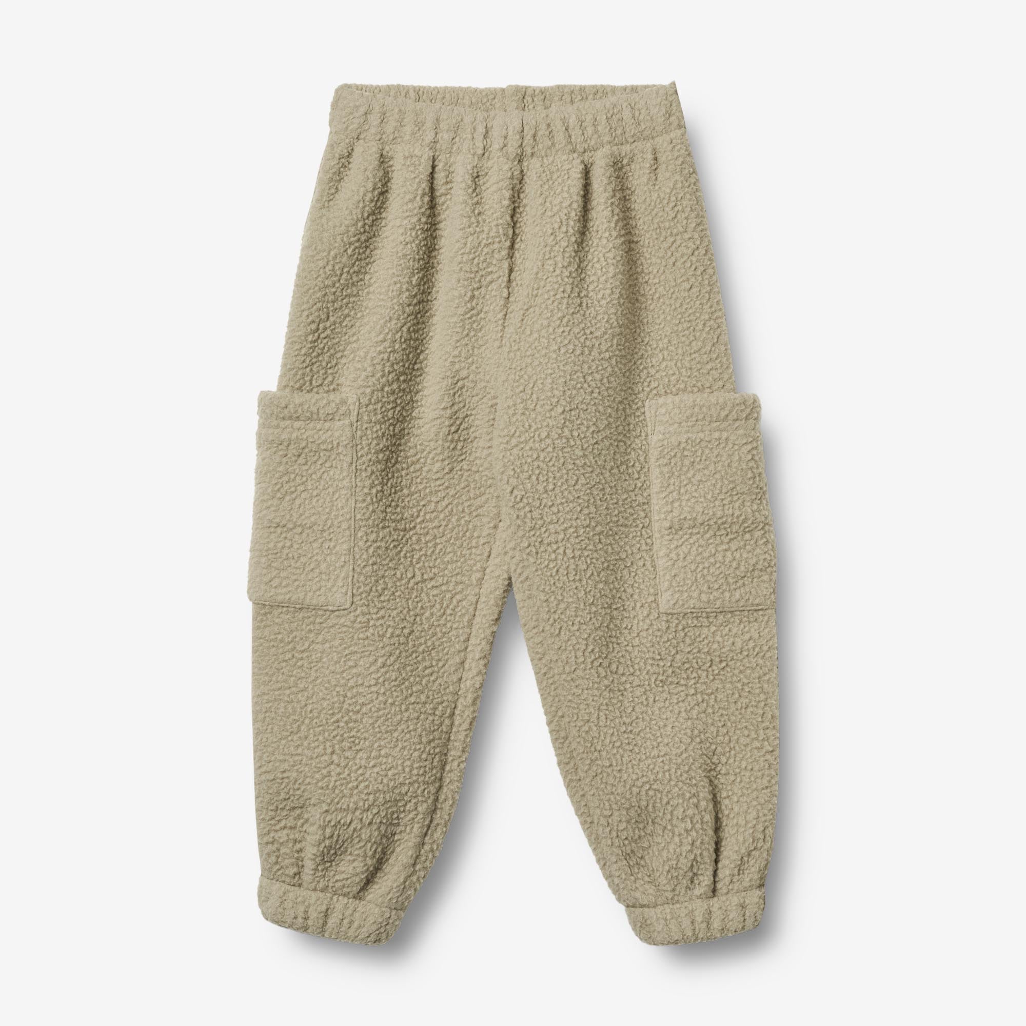 welcome-to-buy-fleece-trousers-suun-drift-wood-hot-on-sale_0.jpg