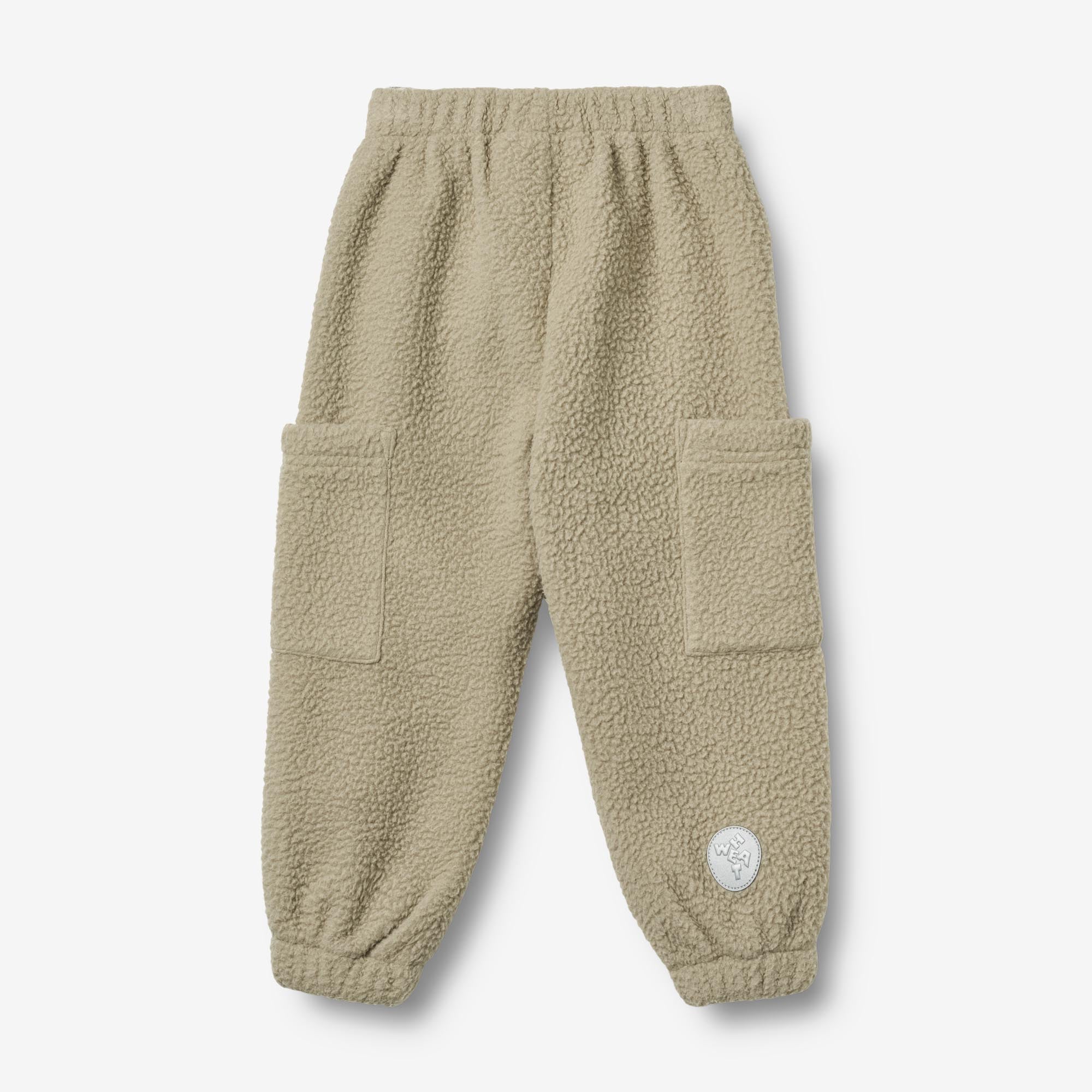 welcome-to-buy-fleece-trousers-suun-drift-wood-hot-on-sale_1.jpg