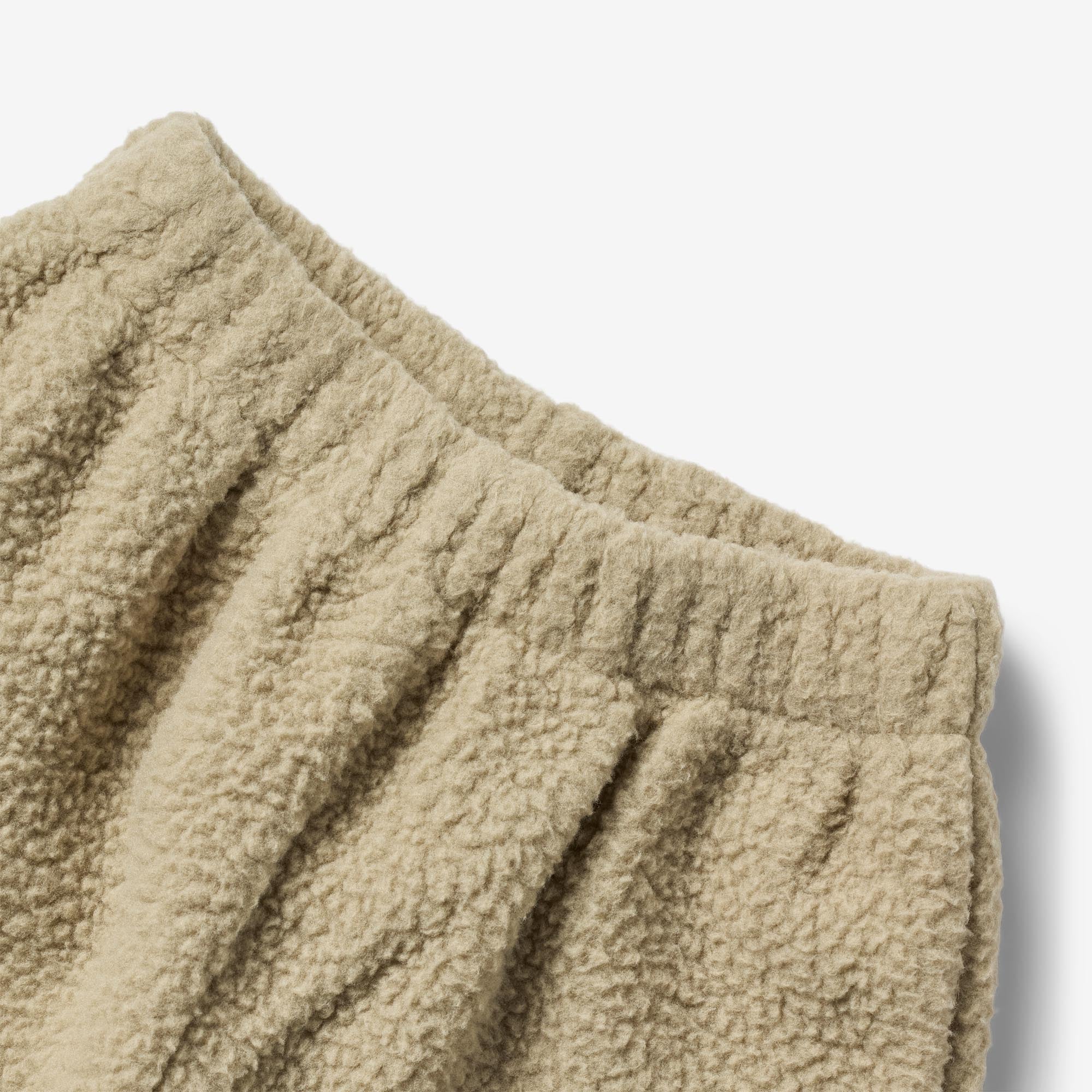welcome-to-buy-fleece-trousers-suun-drift-wood-hot-on-sale_2.jpg