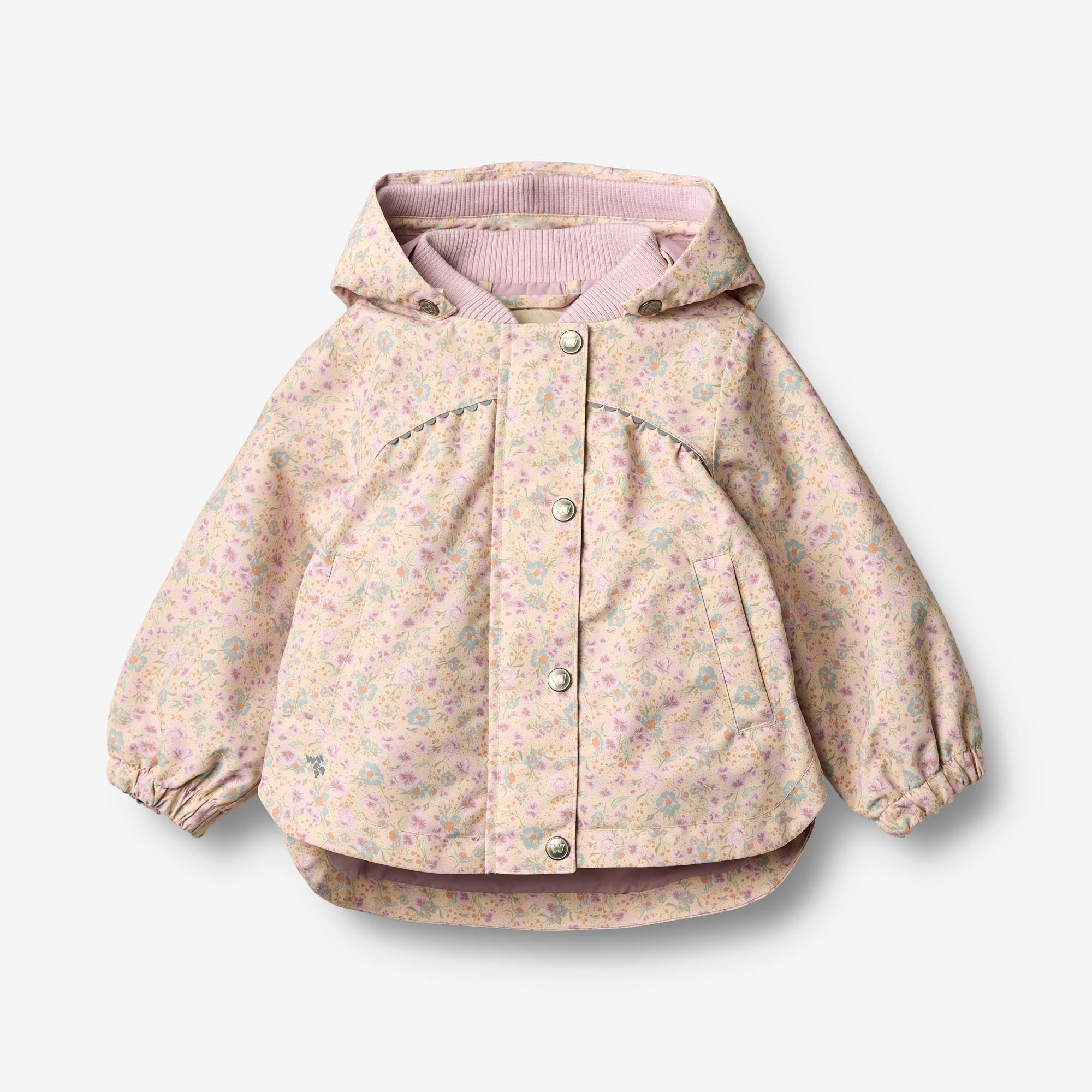 where-you-can-buy-all-your-jacket-ruth-pansies-online-sale_0.jpg
